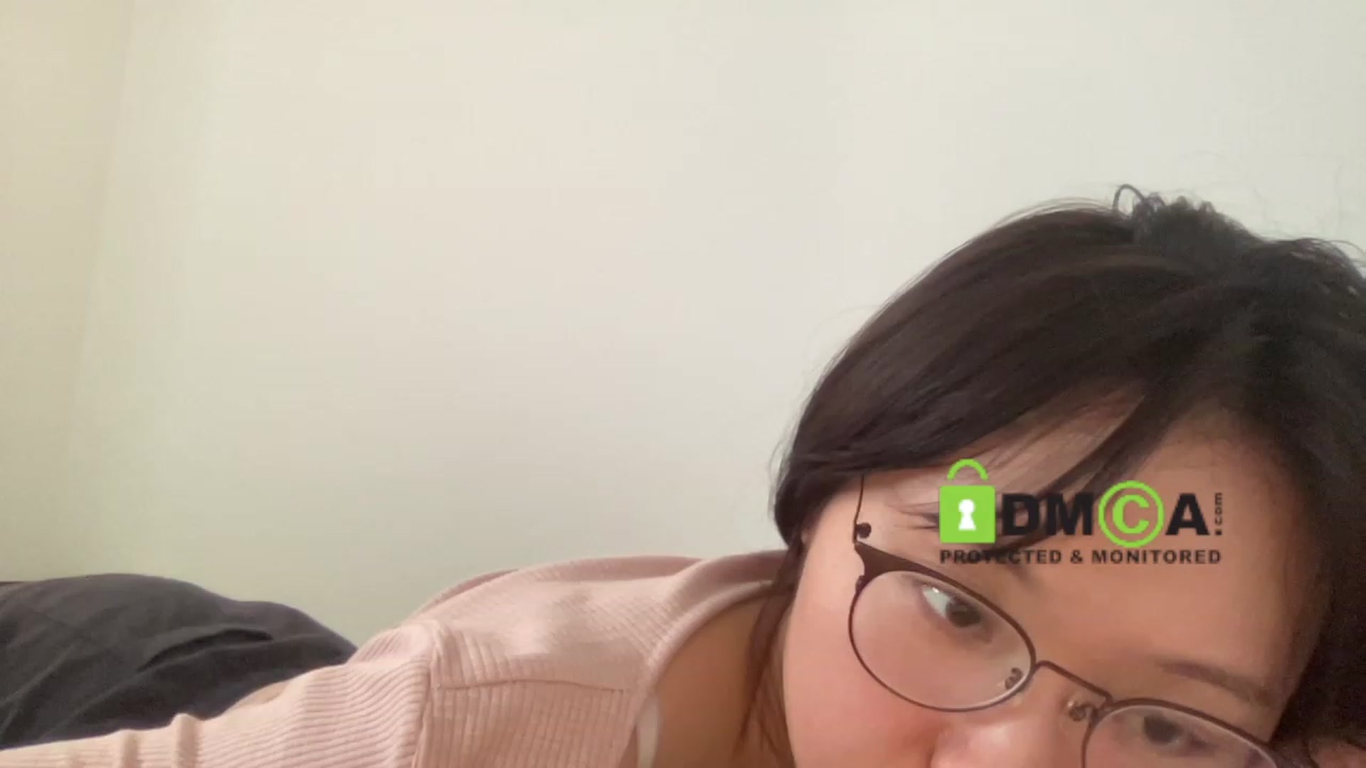 Gallery image thumbnail from Otochan's myfreecams stream on, 07/16/2023, 01:20 image 20 of 20