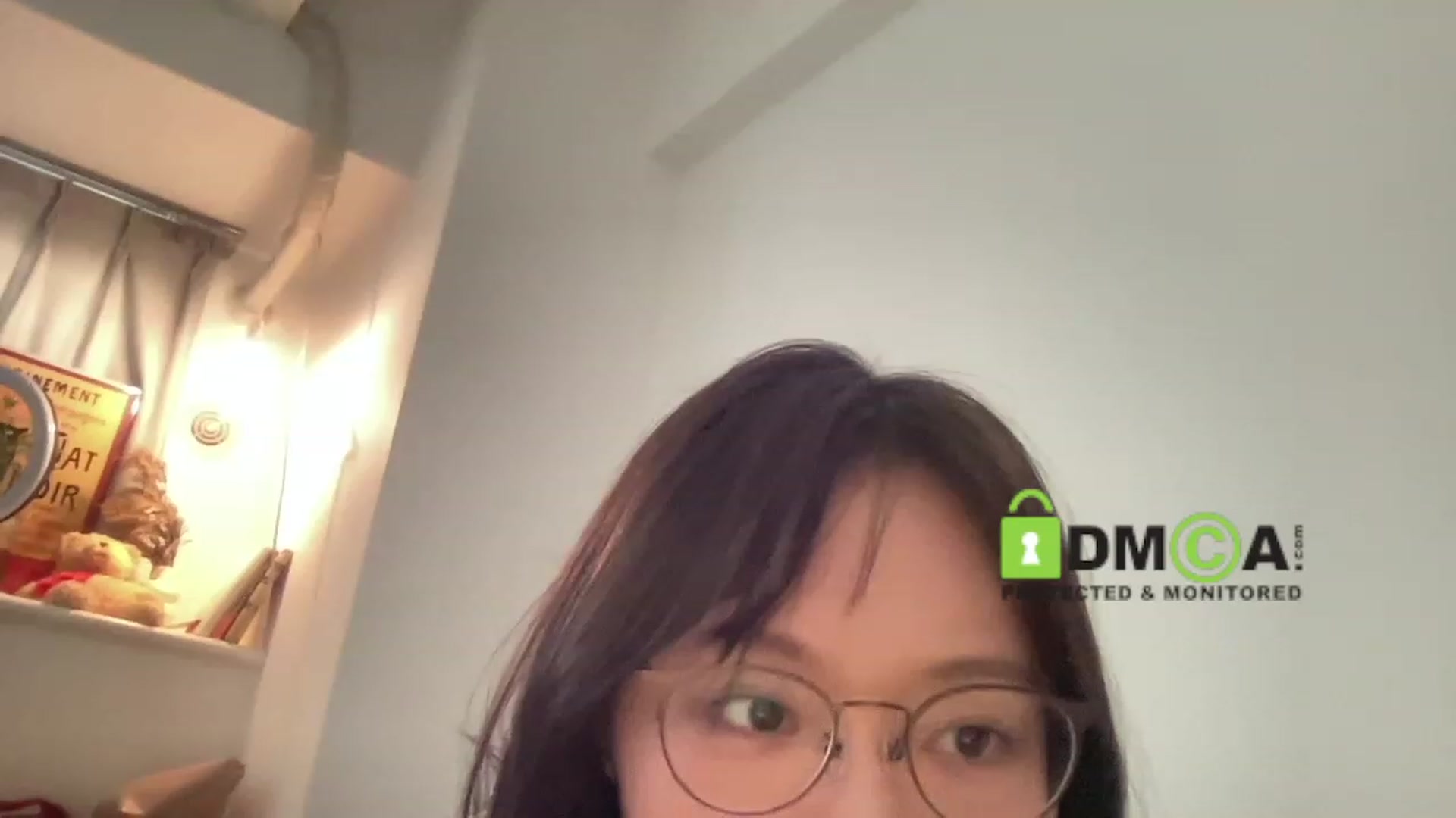 Gallery image thumbnail from Otochan's myfreecams stream on, 07/16/2023, 01:20 image 15 of 20