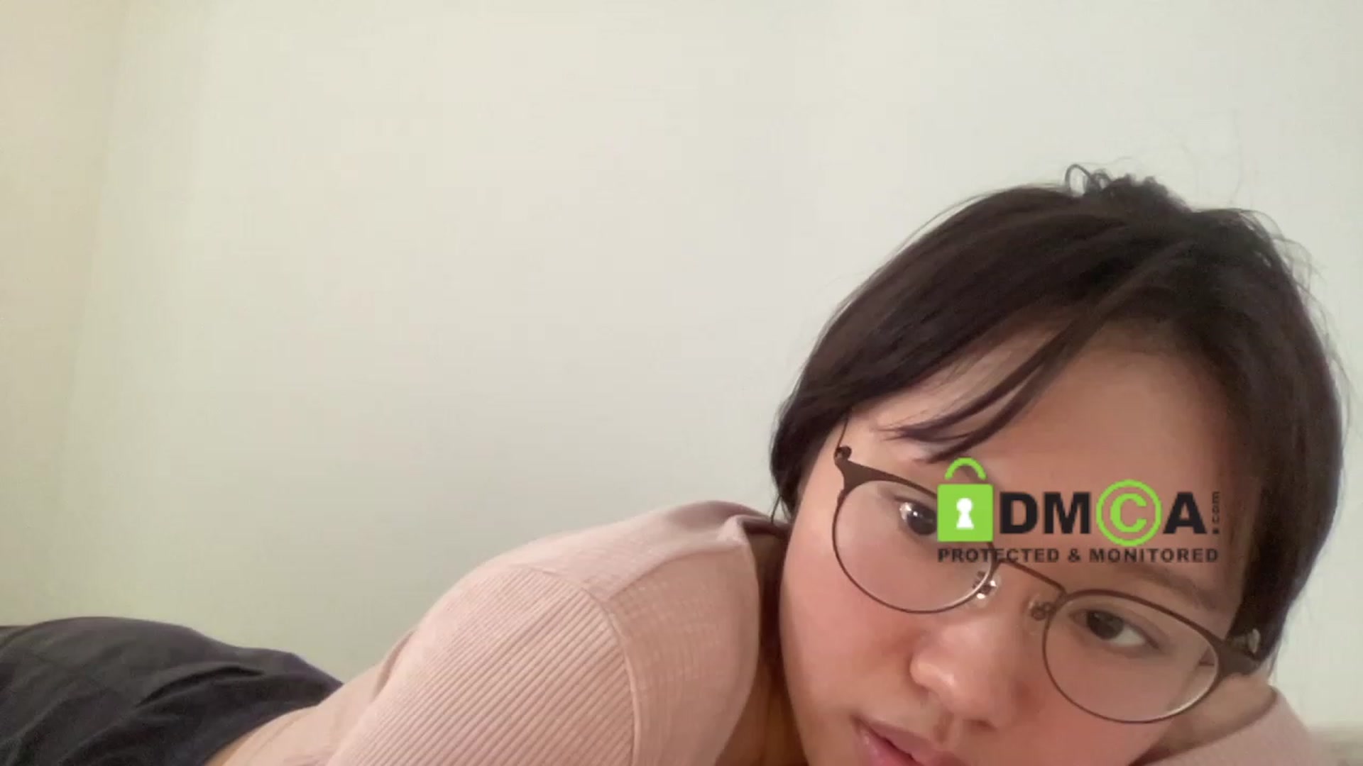 Gallery image thumbnail from Otochan's myfreecams stream on, 07/16/2023, 01:20 image 19 of 20