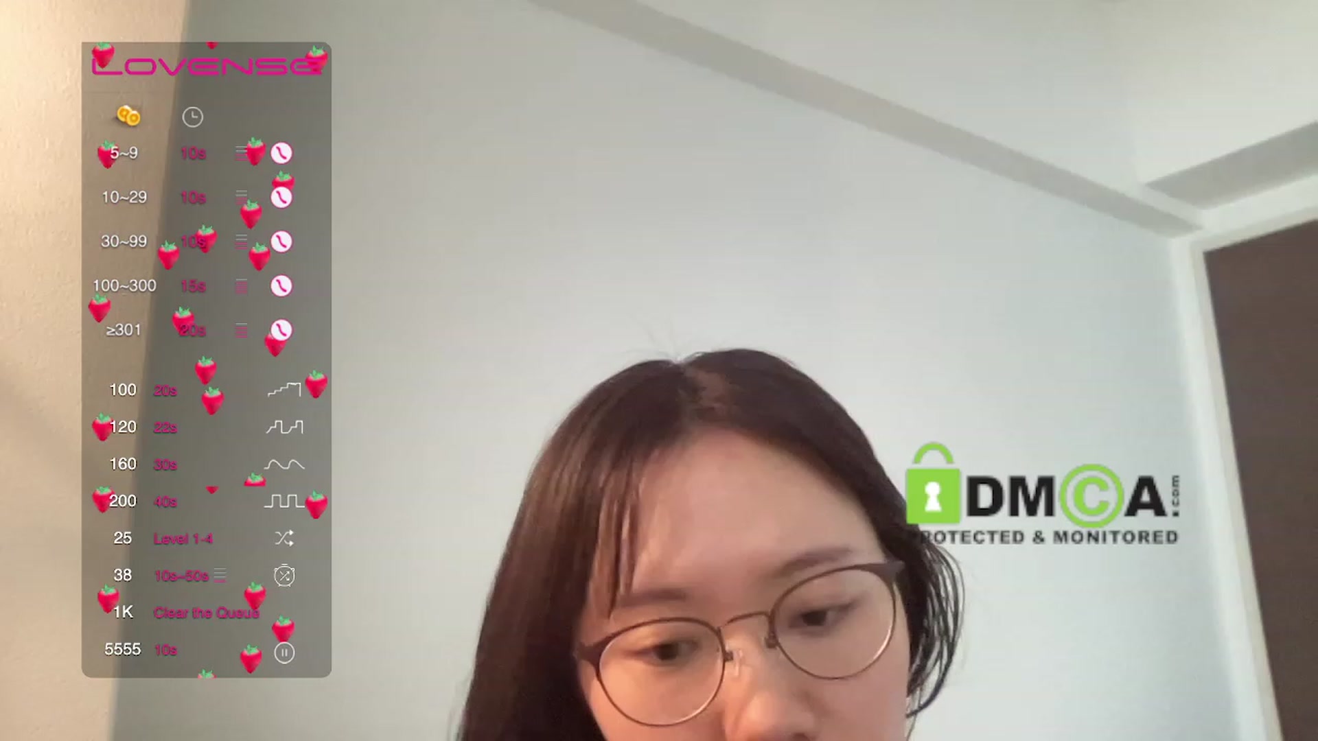 Gallery image thumbnail from Otochan's myfreecams stream on, 07/16/2023, 01:20 image 9 of 20