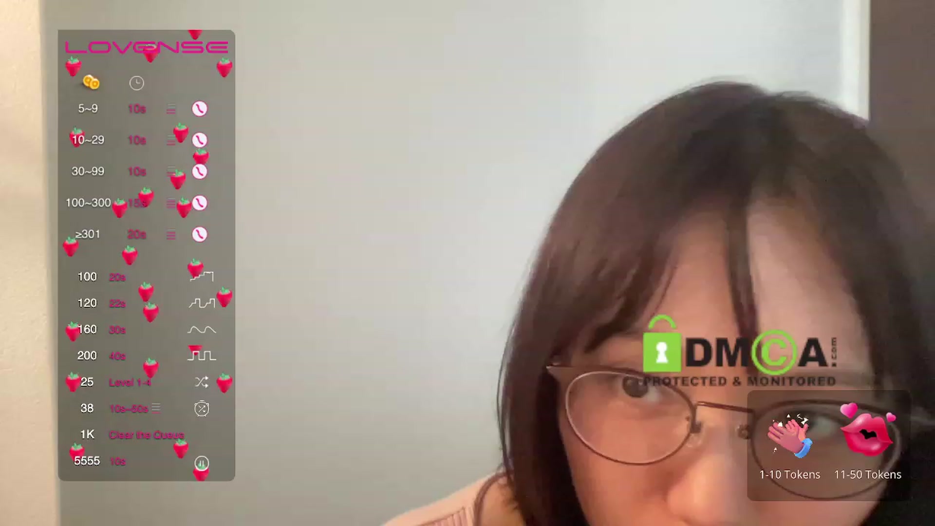 Gallery image thumbnail from Otochan's myfreecams stream on, 07/16/2023, 01:20 image 12 of 20