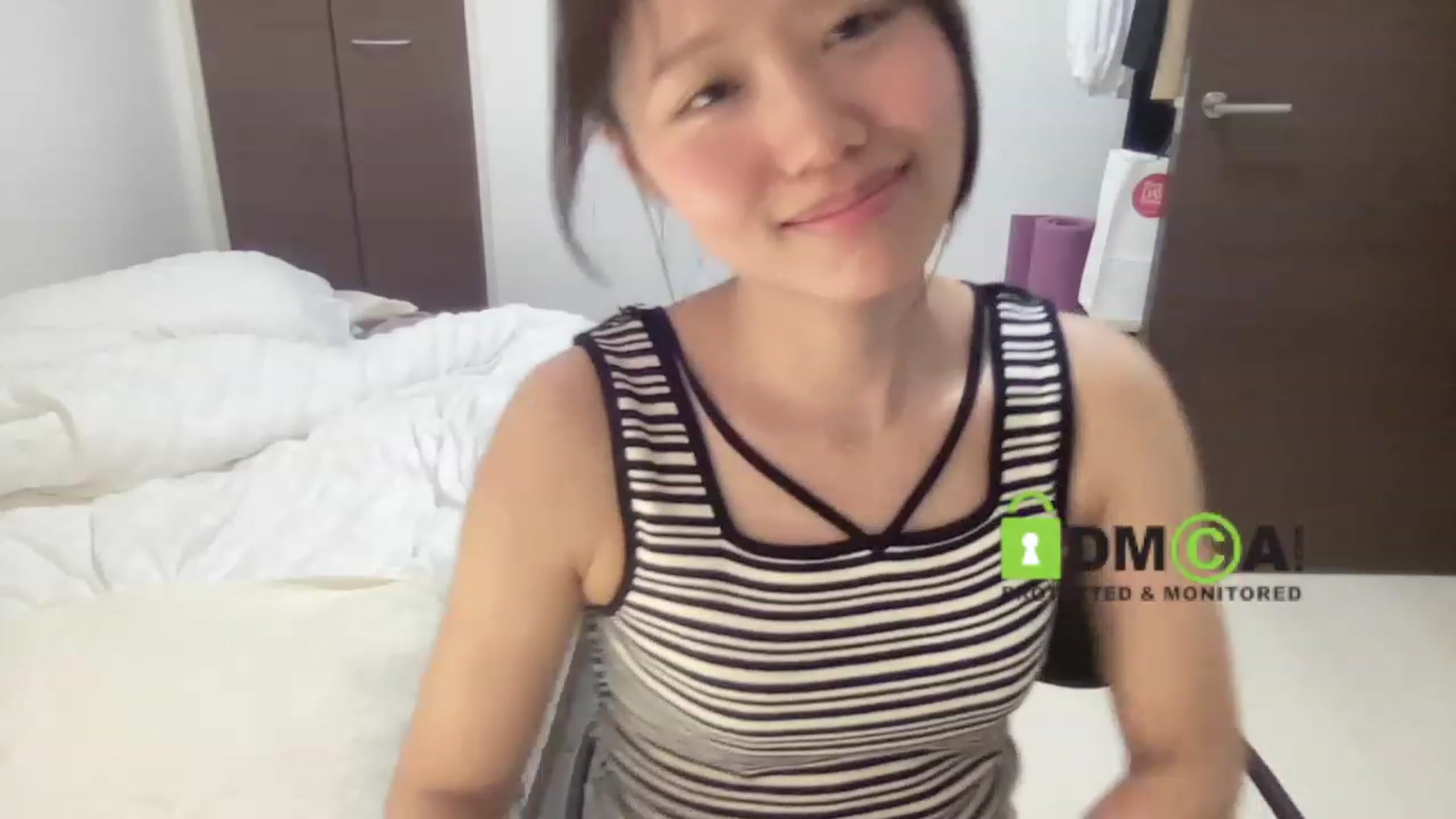Gallery image thumbnail from Otochan's myfreecams stream on, 07/23/2023, 14:33 image 17 of 20