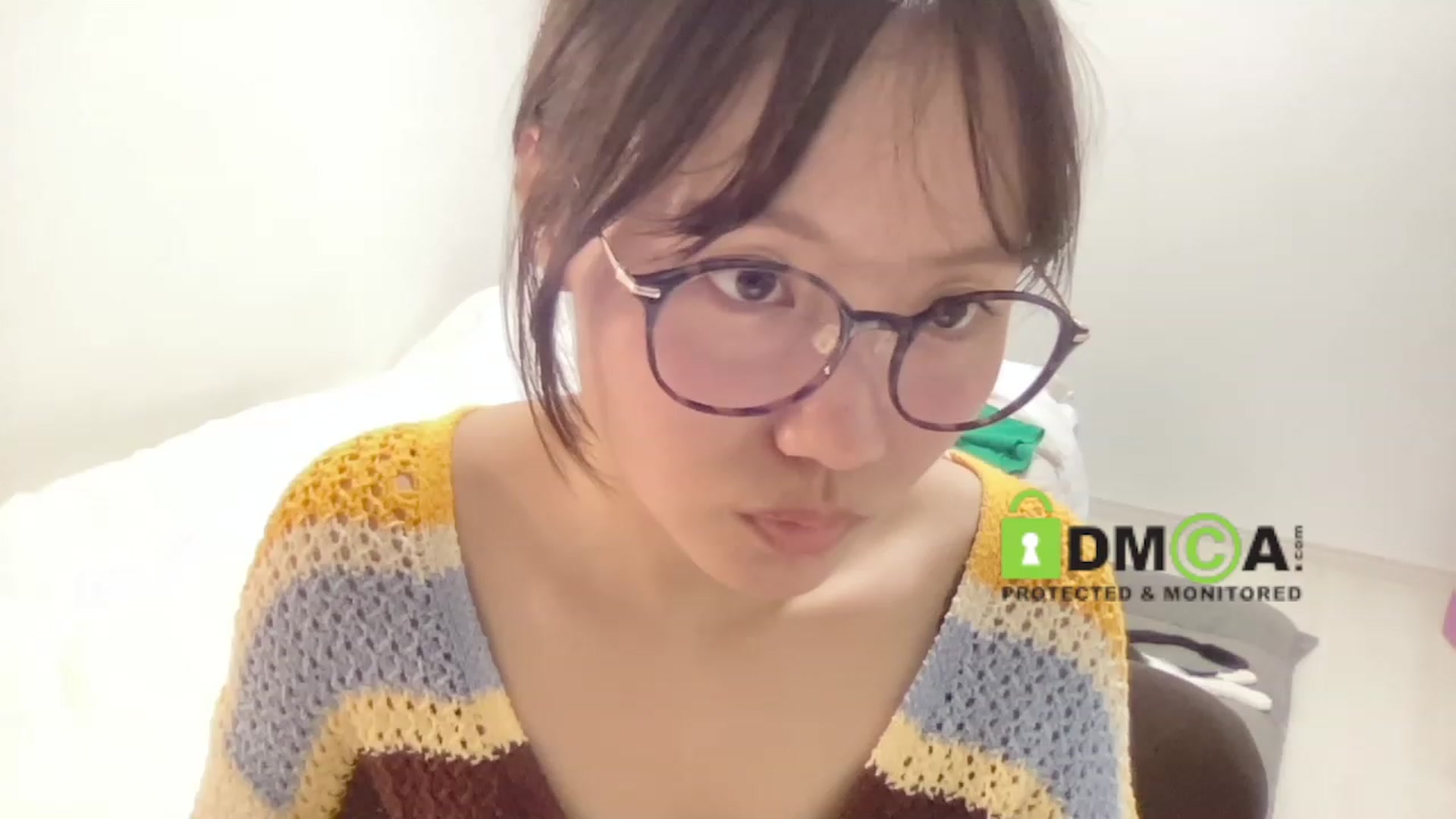 Gallery image thumbnail from Otochan's myfreecams stream on, 07/29/2023, 09:12 image 18 of 20