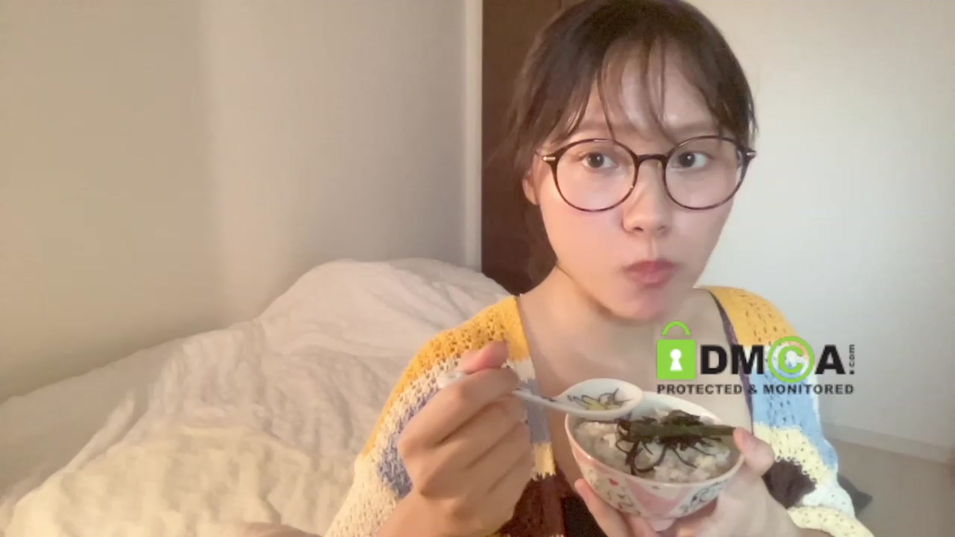 Gallery image thumbnail from Otochan's myfreecams stream on, 07/29/2023, 09:12 image 12 of 20