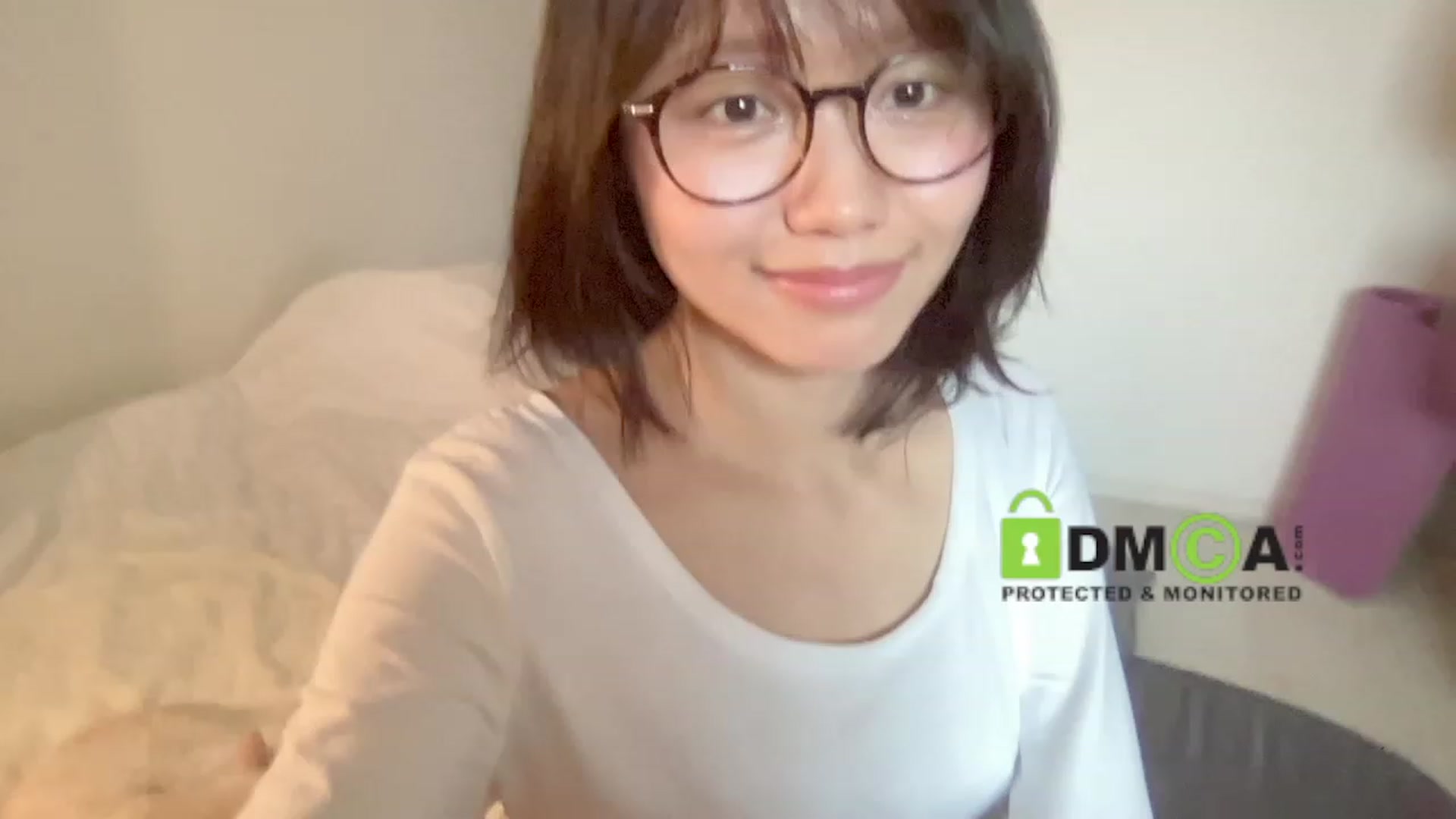 Gallery image thumbnail from Otochan's myfreecams stream on, 07/29/2023, 09:12 image 3 of 20