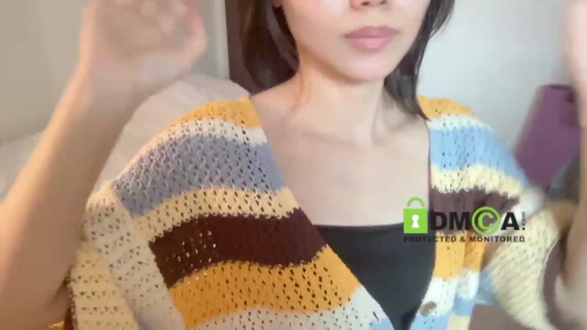 Gallery image thumbnail from Otochan's myfreecams stream on, 07/29/2023, 09:12 image 5 of 20