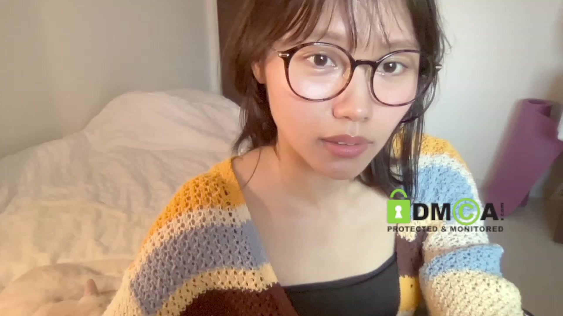 Gallery image thumbnail from Otochan's myfreecams stream on, 07/29/2023, 09:12 image 4 of 20