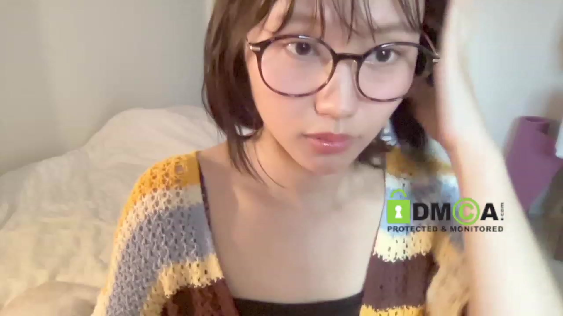 Gallery image thumbnail from Otochan's myfreecams stream on, 07/29/2023, 09:12 image 8 of 20