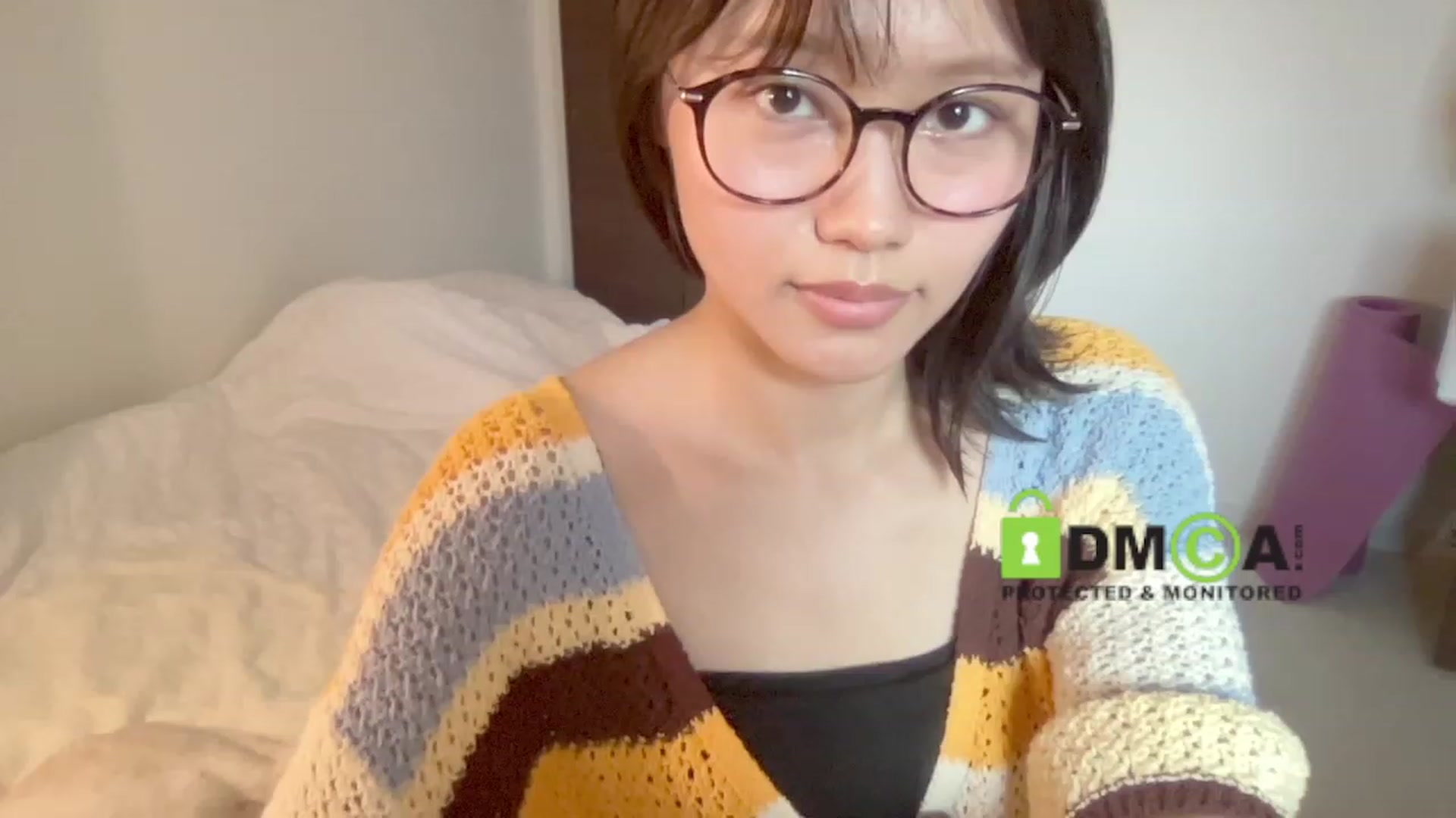 Gallery image thumbnail from Otochan's myfreecams stream on, 07/29/2023, 09:12 image 6 of 20
