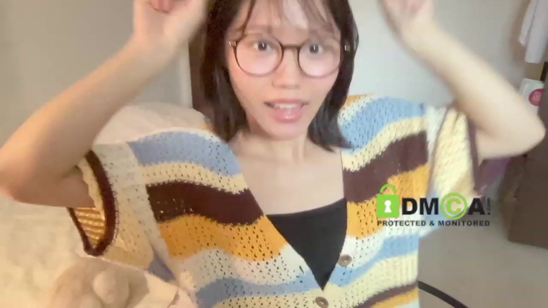 Gallery image thumbnail from Otochan's myfreecams stream on, 07/29/2023, 09:12 image 10 of 20
