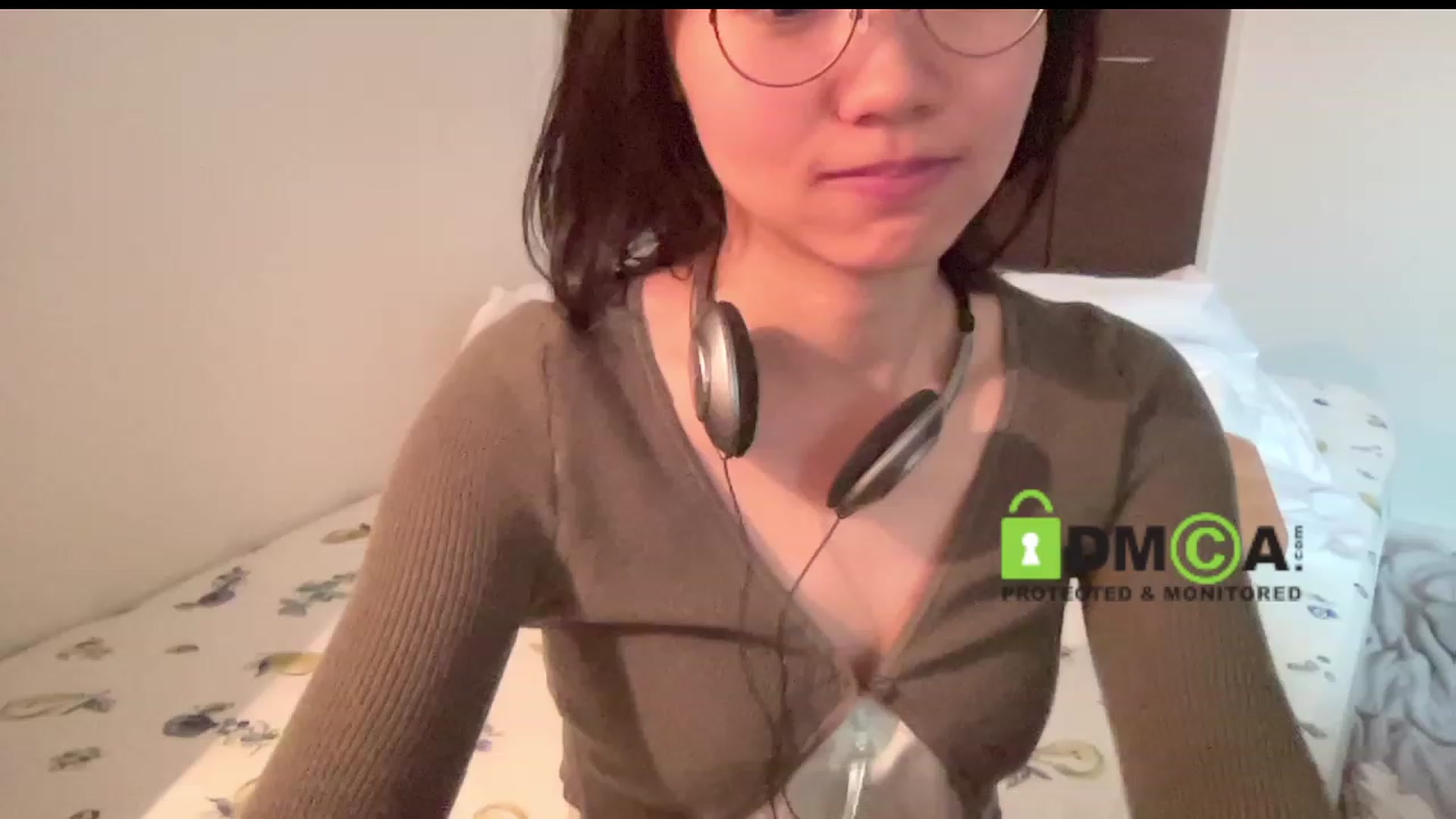 Gallery image thumbnail from Otochan's myfreecams stream on, 08/22/2023, 08:23 image 3 of 20