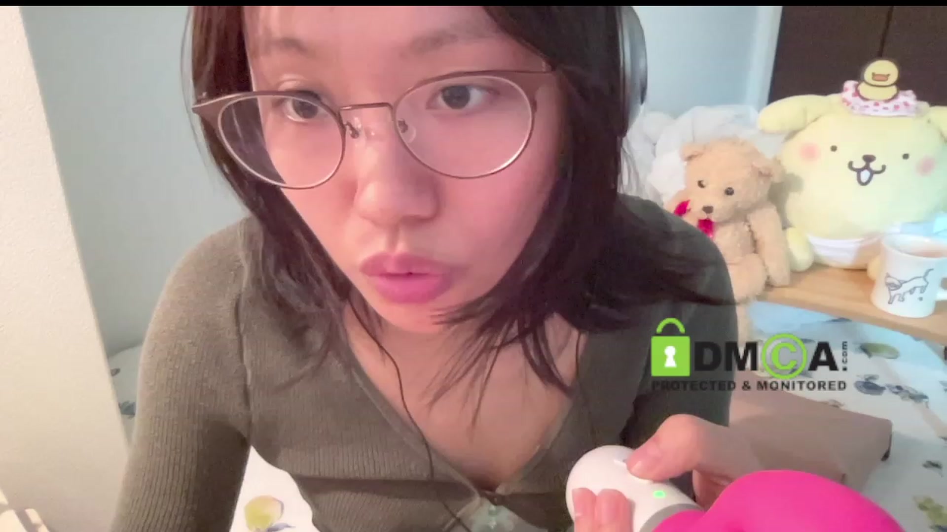 Gallery image thumbnail from Otochan's myfreecams stream on, 08/22/2023, 08:23 image 17 of 20