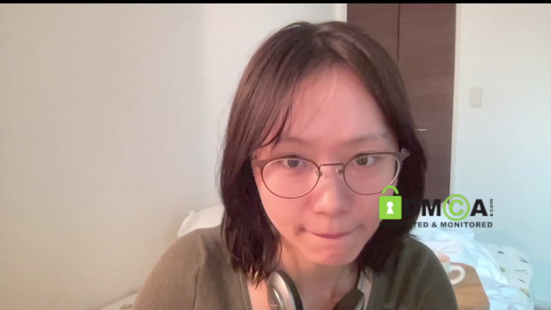 Gallery image thumbnail from Otochan's myfreecams stream on, 08/22/2023, 08:23 image 4 of 20