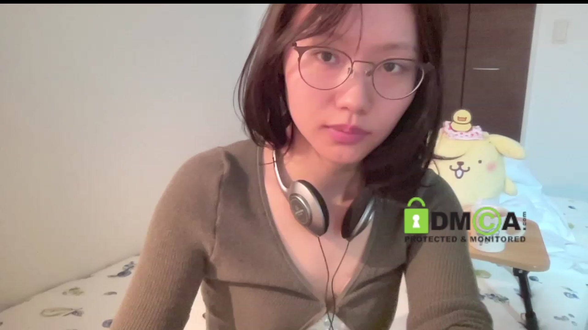 Gallery image thumbnail from Otochan's myfreecams stream on, 08/22/2023, 08:23 image 9 of 20