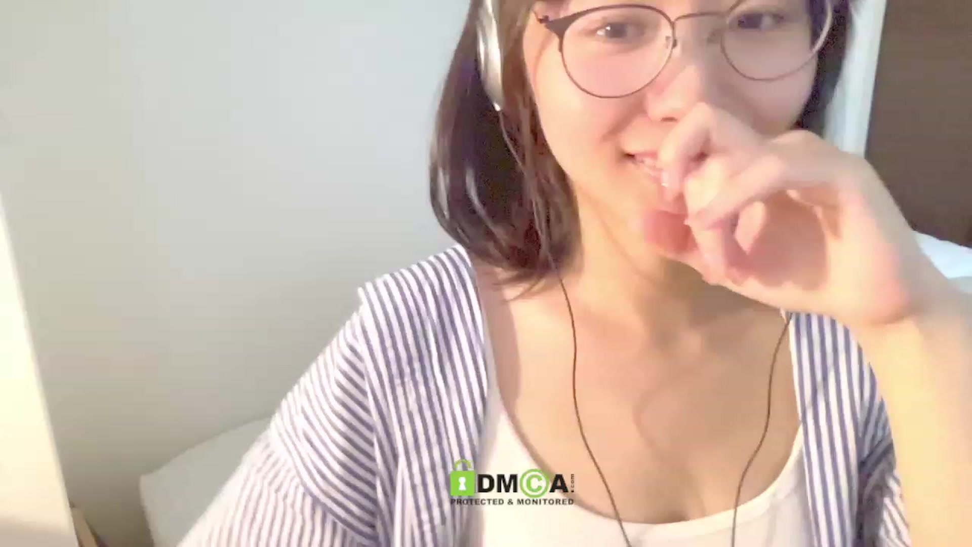 Gallery image thumbnail from Otochan's myfreecams stream on, 09/06/2023, 05:48 image 17 of 20