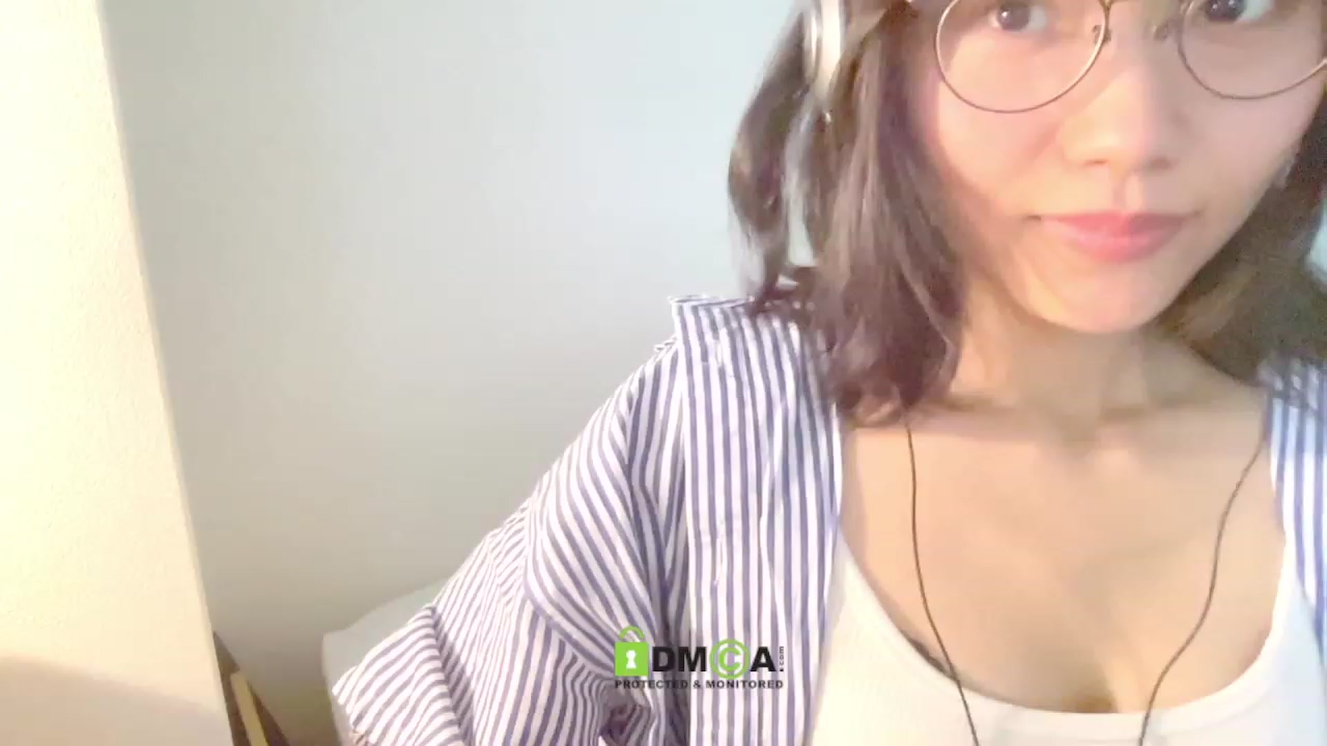 Gallery image thumbnail from Otochan's myfreecams stream on, 09/06/2023, 05:48 image 3 of 20