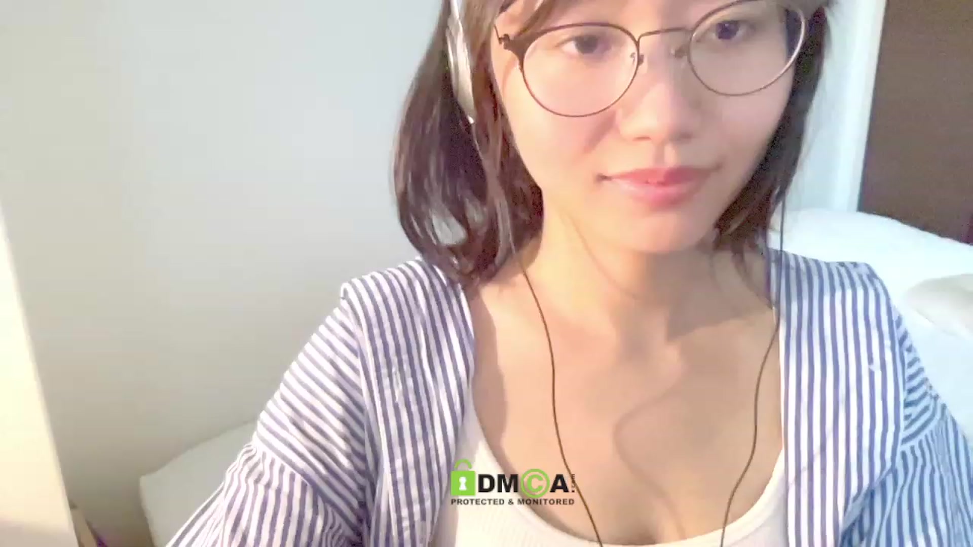 Gallery image thumbnail from Otochan's myfreecams stream on, 09/06/2023, 05:48 image 20 of 20