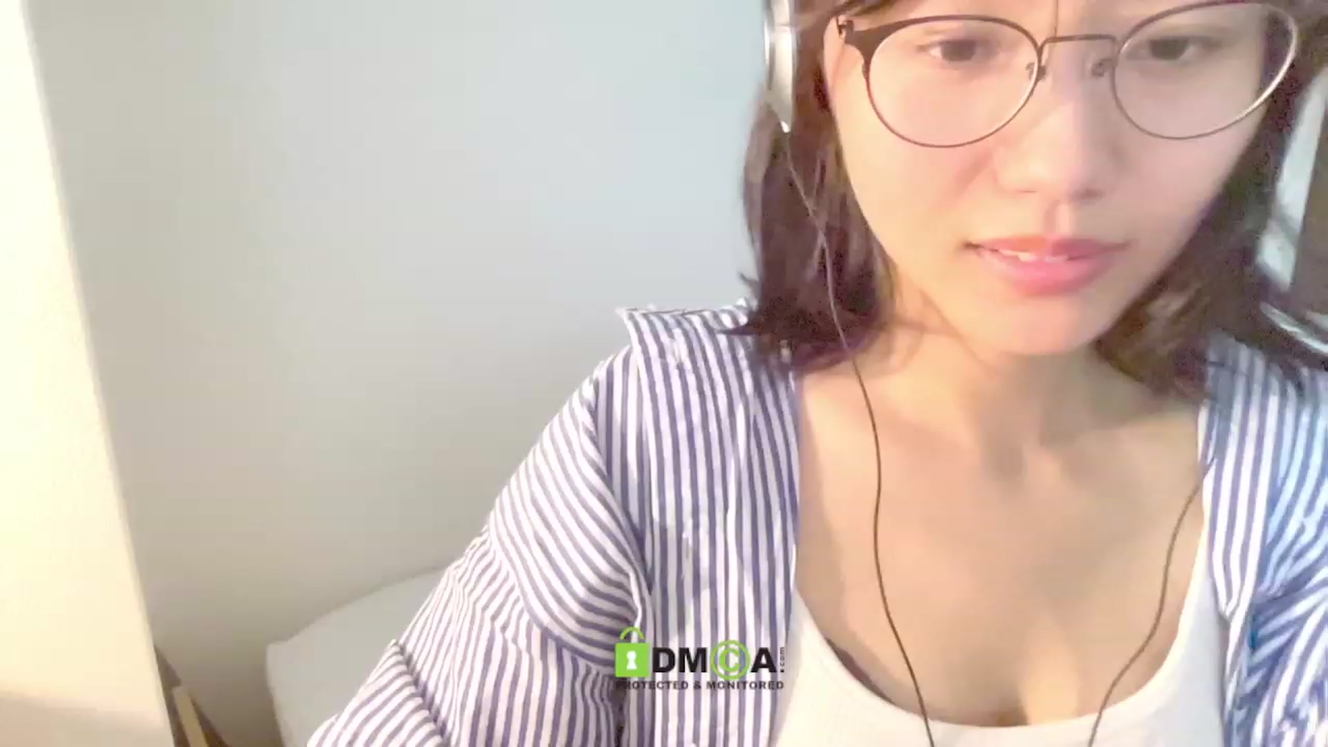 Gallery image thumbnail from Otochan's myfreecams stream on, 09/06/2023, 05:48 image 7 of 20