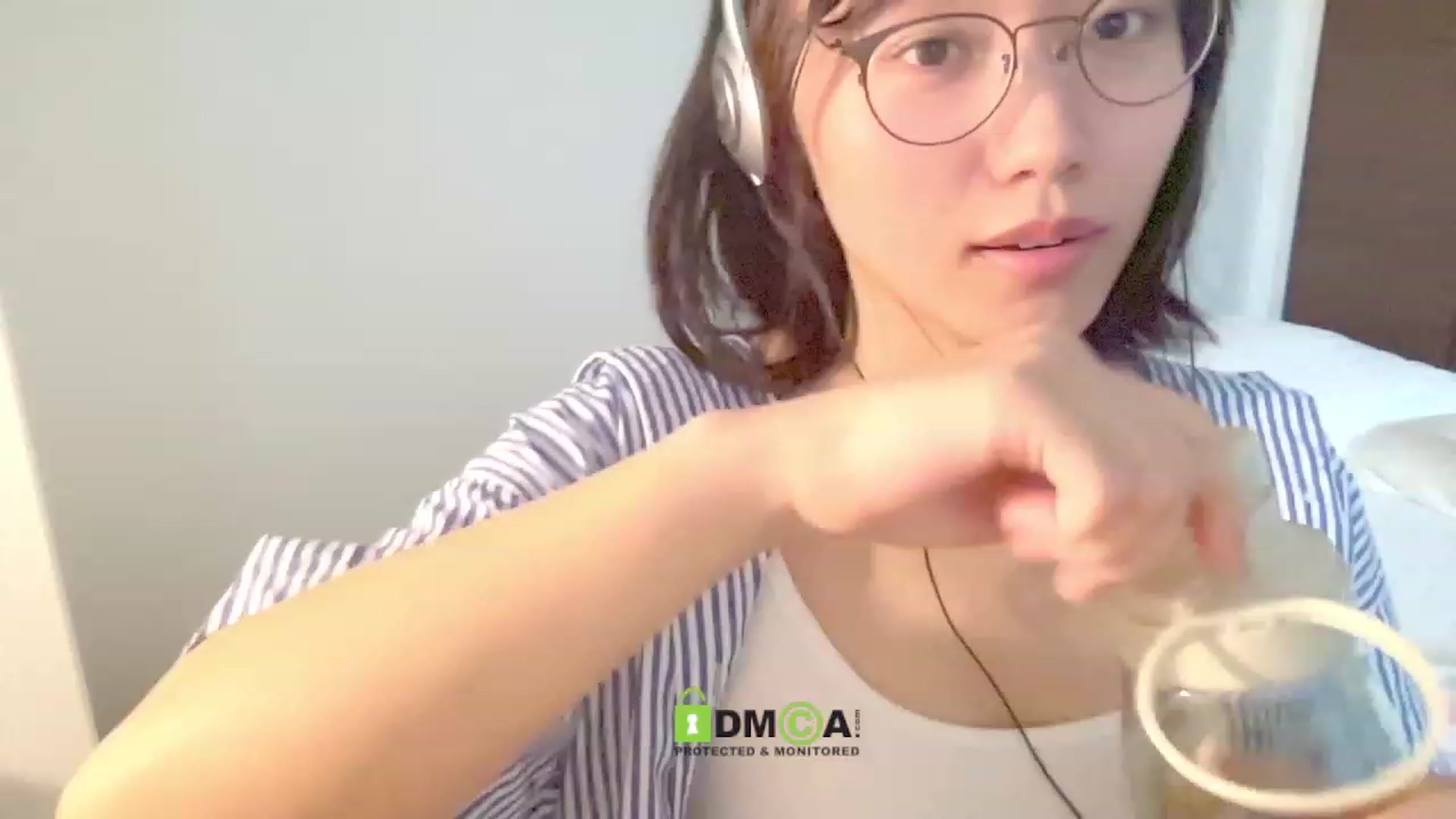 Gallery image thumbnail from Otochan's myfreecams stream on, 09/06/2023, 05:48 image 19 of 20