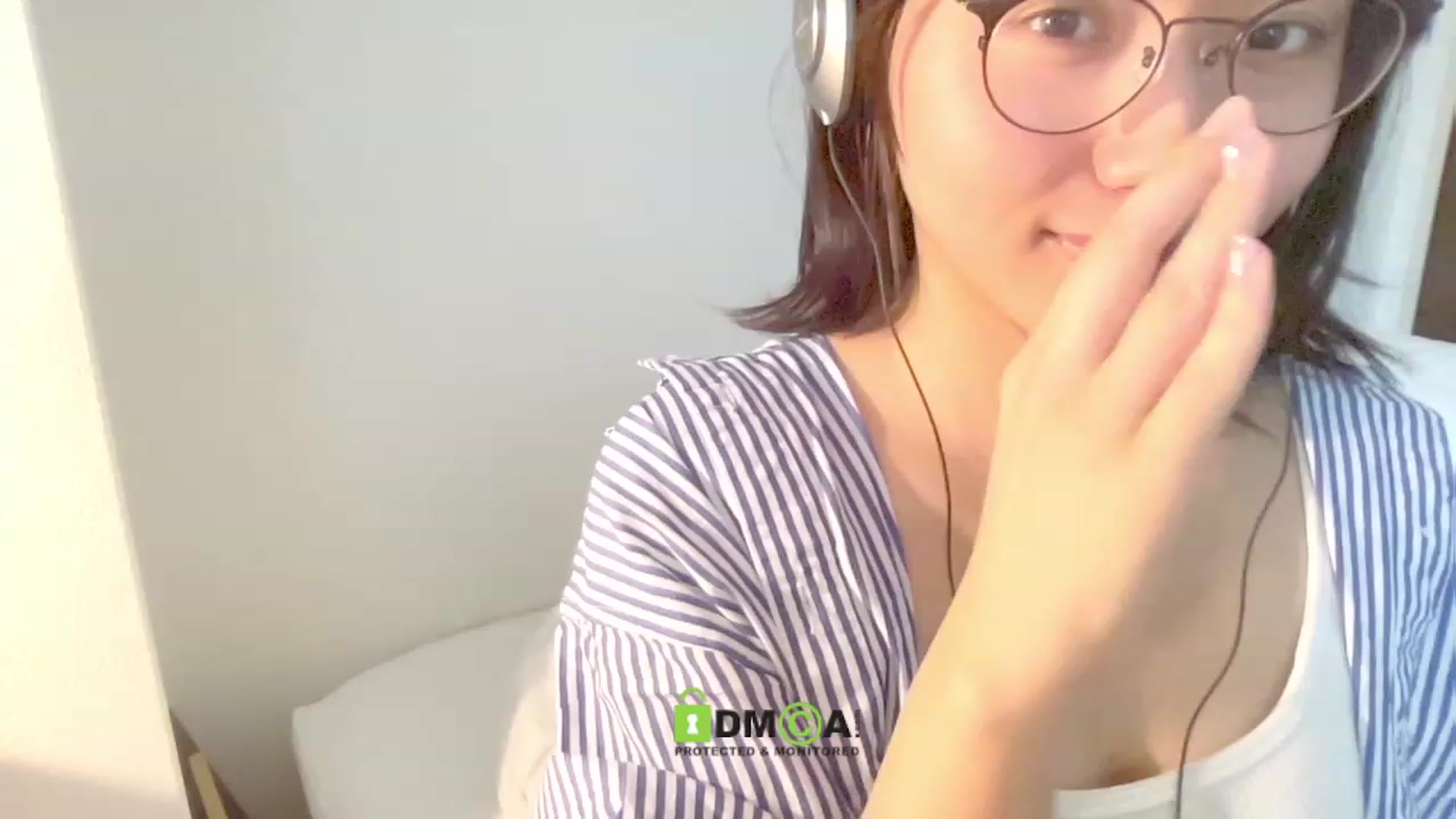 Gallery image thumbnail from Otochan's myfreecams stream on, 09/06/2023, 05:48 image 9 of 20
