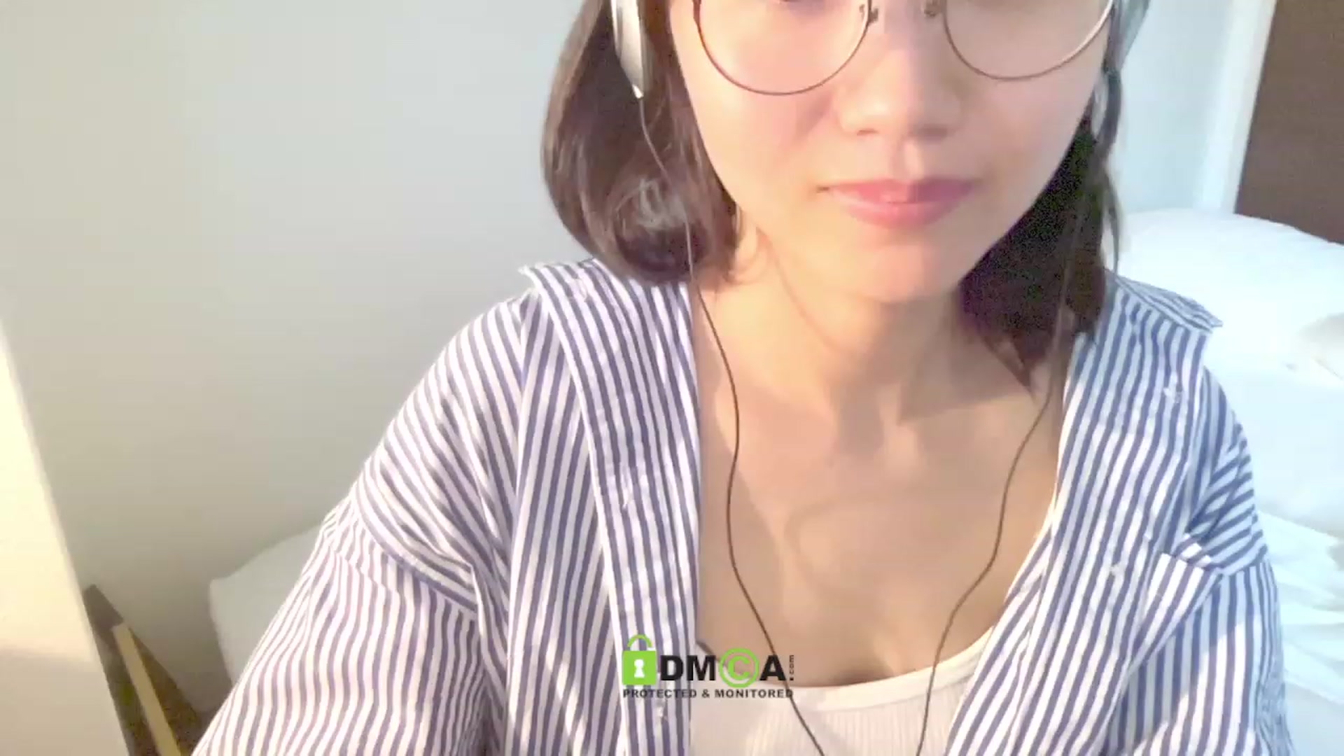 Gallery image thumbnail from Otochan's myfreecams stream on, 09/06/2023, 07:13 image 2 of 20