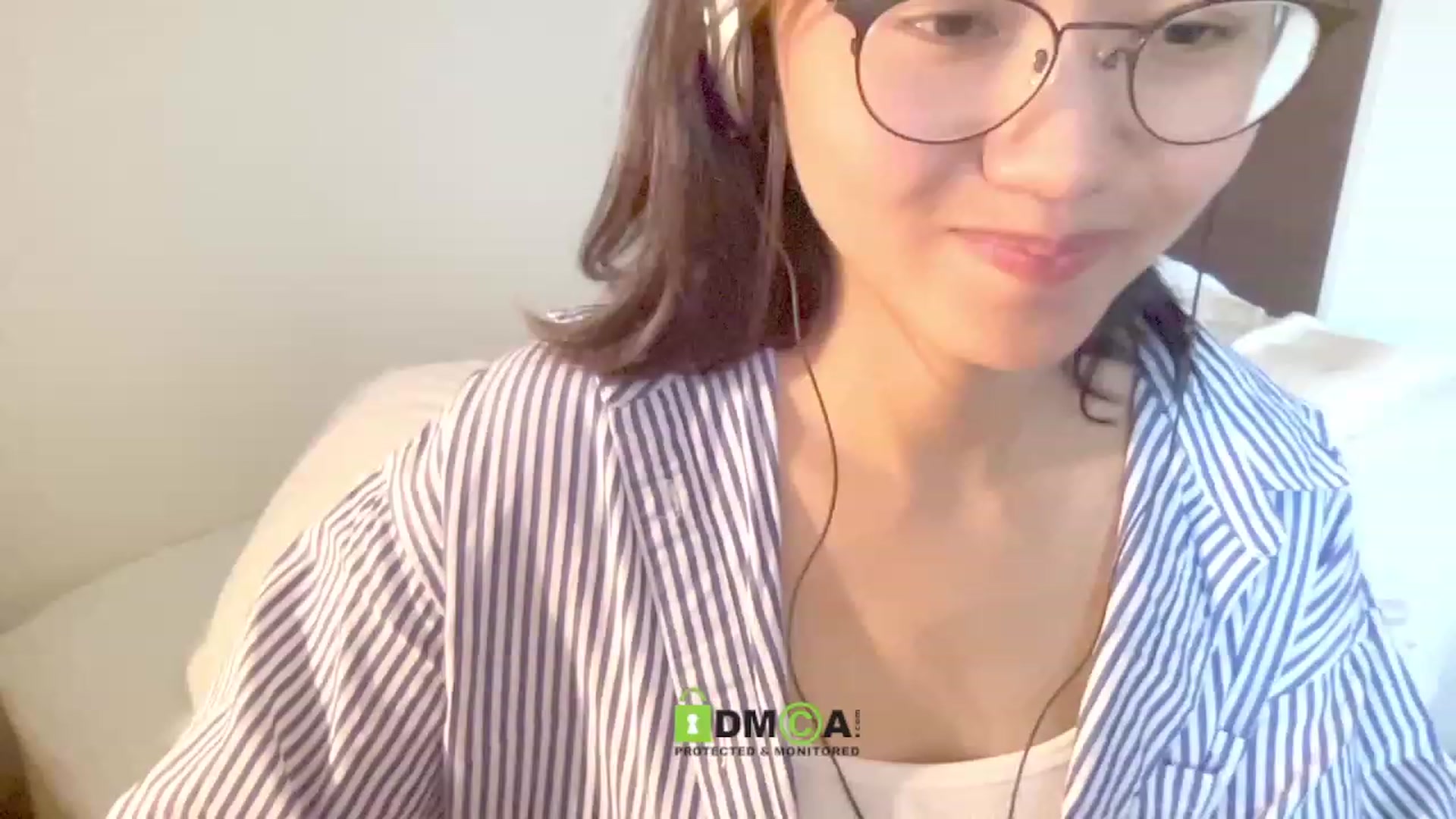 Gallery image thumbnail from Otochan's myfreecams stream on, 09/06/2023, 07:13 image 9 of 20