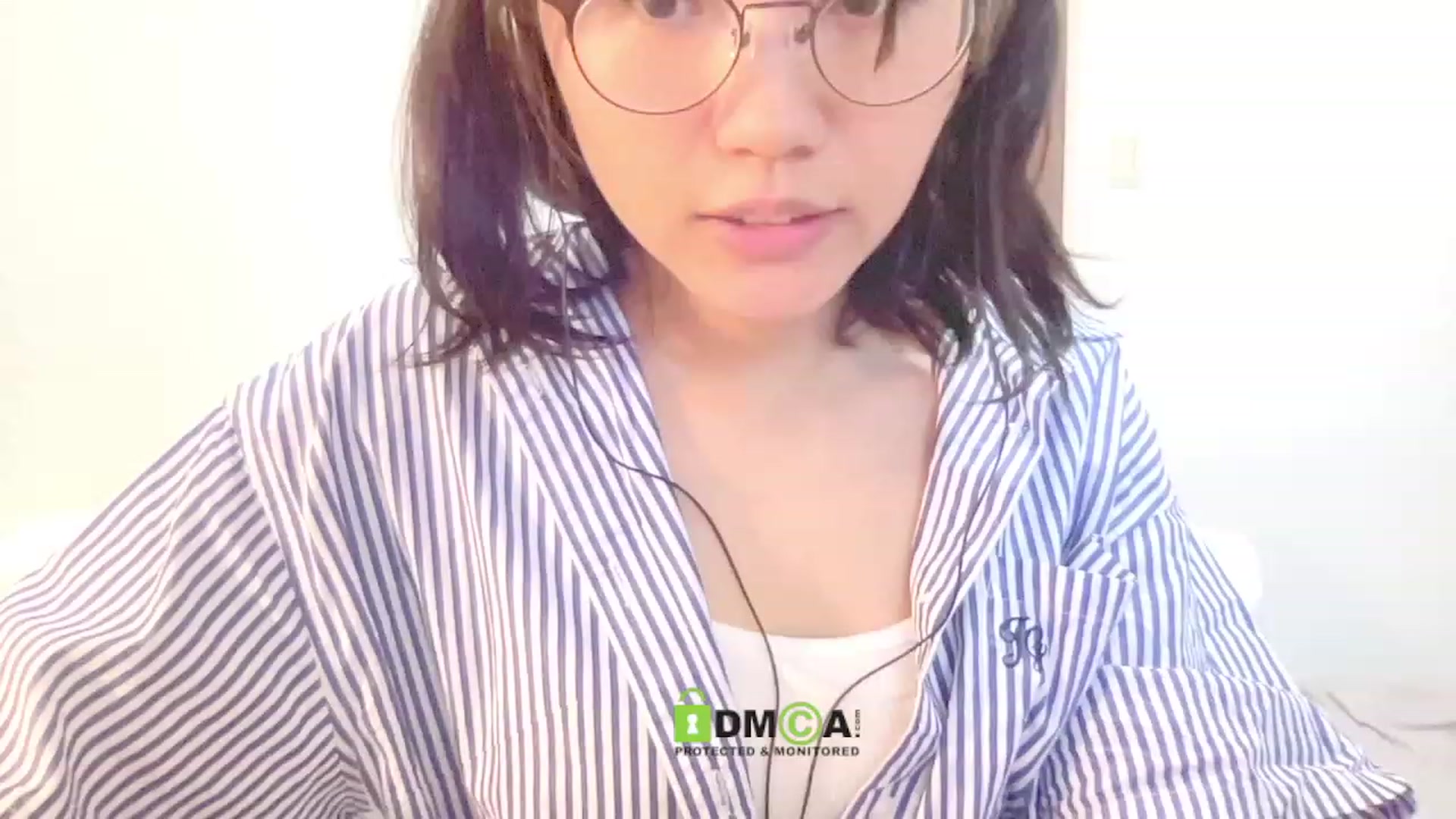 Gallery image thumbnail from Otochan's myfreecams stream on, 09/06/2023, 07:13 image 18 of 20