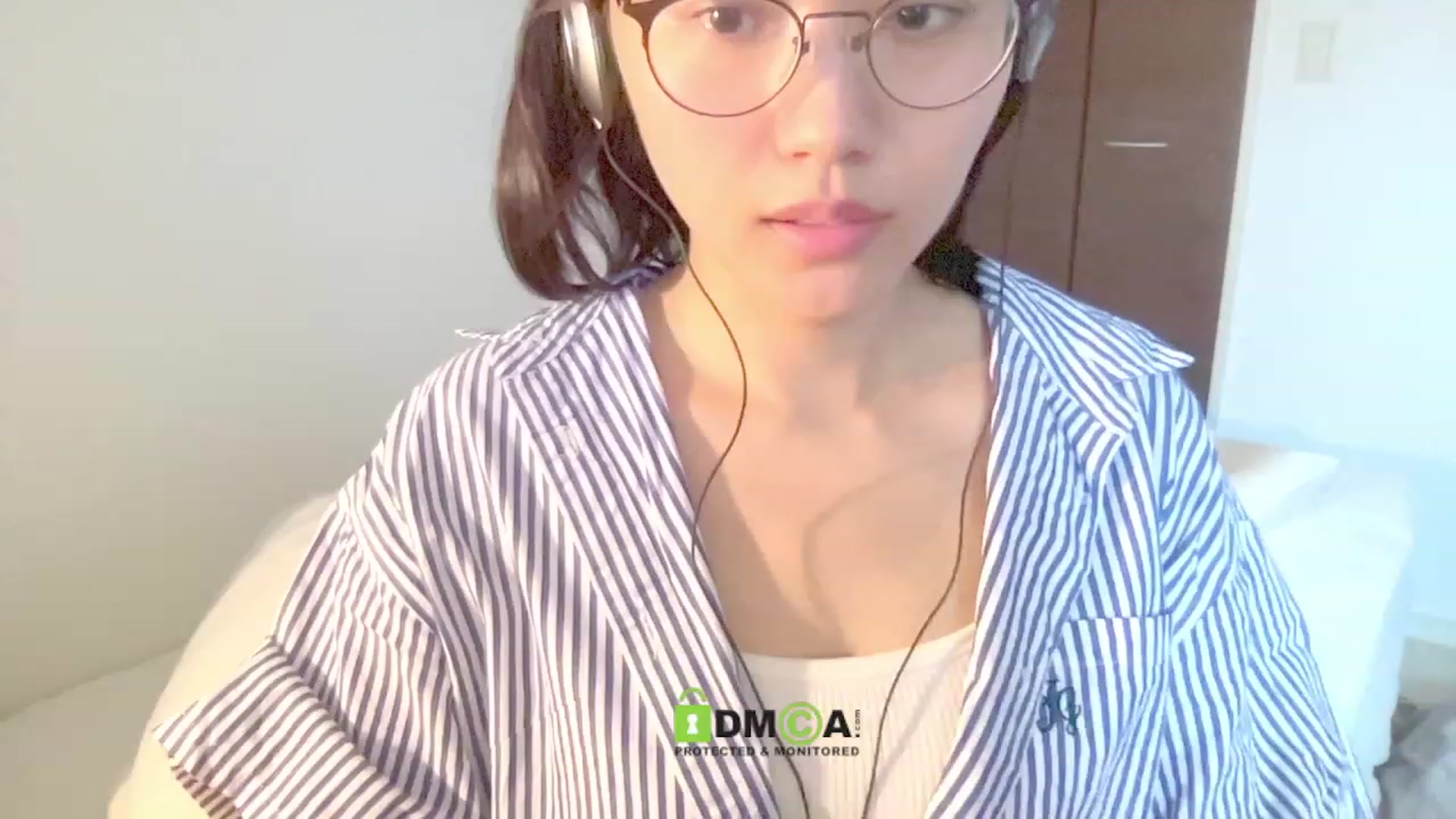Gallery image thumbnail from Otochan's myfreecams stream on, 09/06/2023, 07:13 image 12 of 20