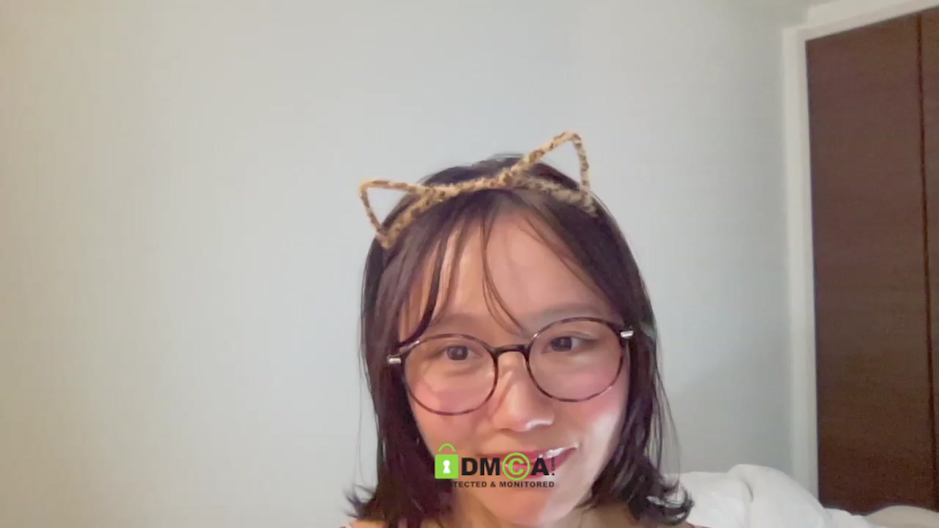Gallery image thumbnail from Otochan's myfreecams stream on, 09/13/2023, 07:33 image 19 of 20