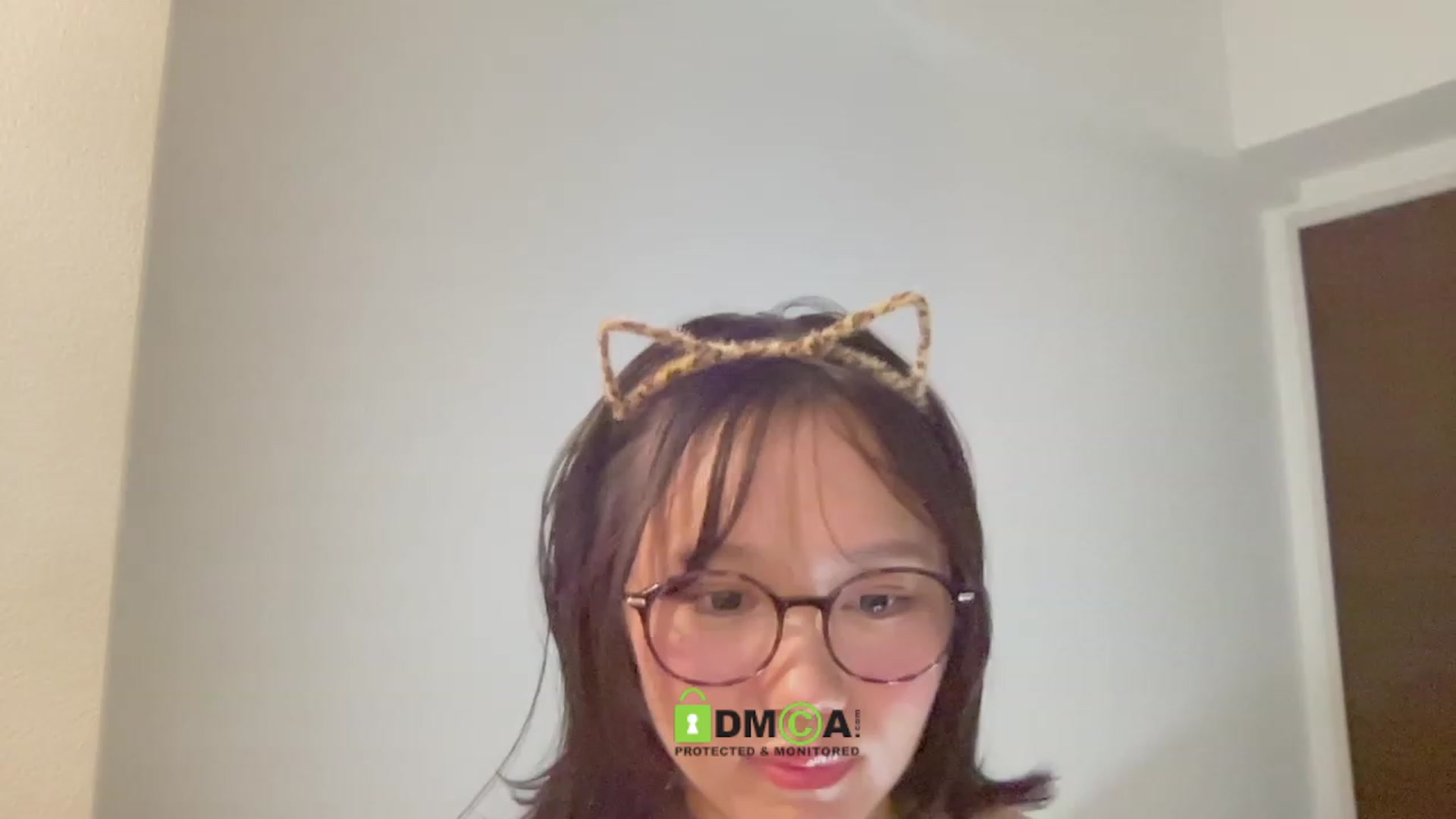 Gallery image thumbnail from Otochan's myfreecams stream on, 09/13/2023, 07:33 image 5 of 20