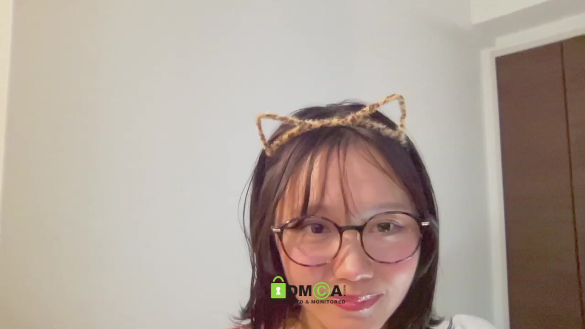 Gallery image thumbnail from Otochan's myfreecams stream on, 09/13/2023, 07:33 image 13 of 20