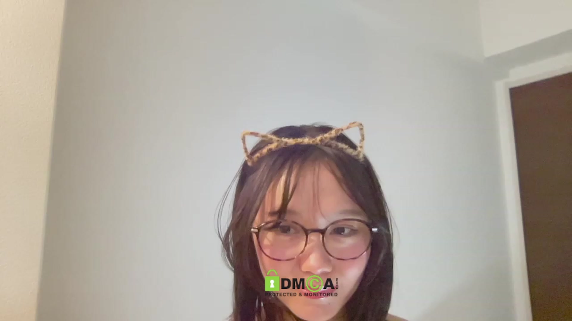 Gallery image thumbnail from Otochan's myfreecams stream on, 09/13/2023, 07:33 image 6 of 20