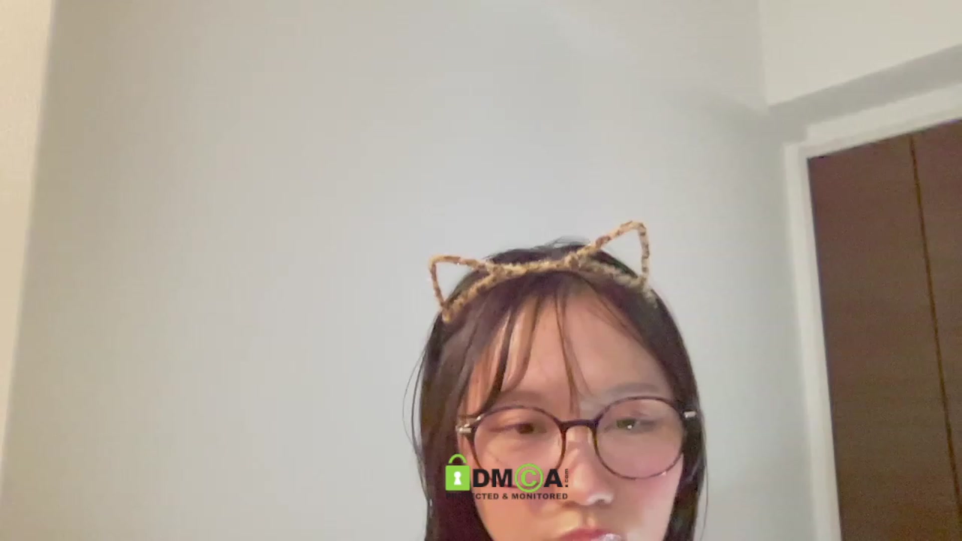 Gallery image thumbnail from Otochan's myfreecams stream on, 09/13/2023, 07:33 image 11 of 20