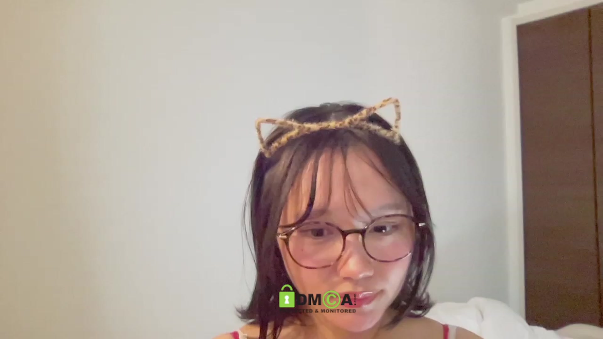 Gallery image thumbnail from Otochan's myfreecams stream on, 09/13/2023, 07:33 image 17 of 20