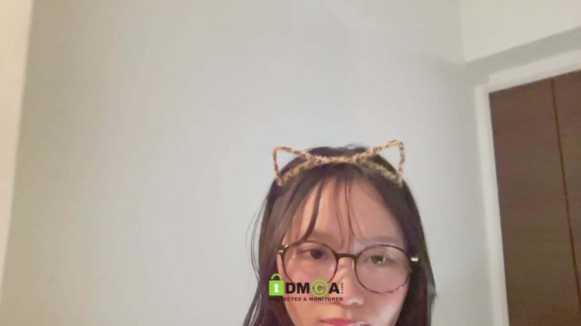 Gallery image thumbnail from Otochan's myfreecams stream on, 09/13/2023, 07:33 image 10 of 20