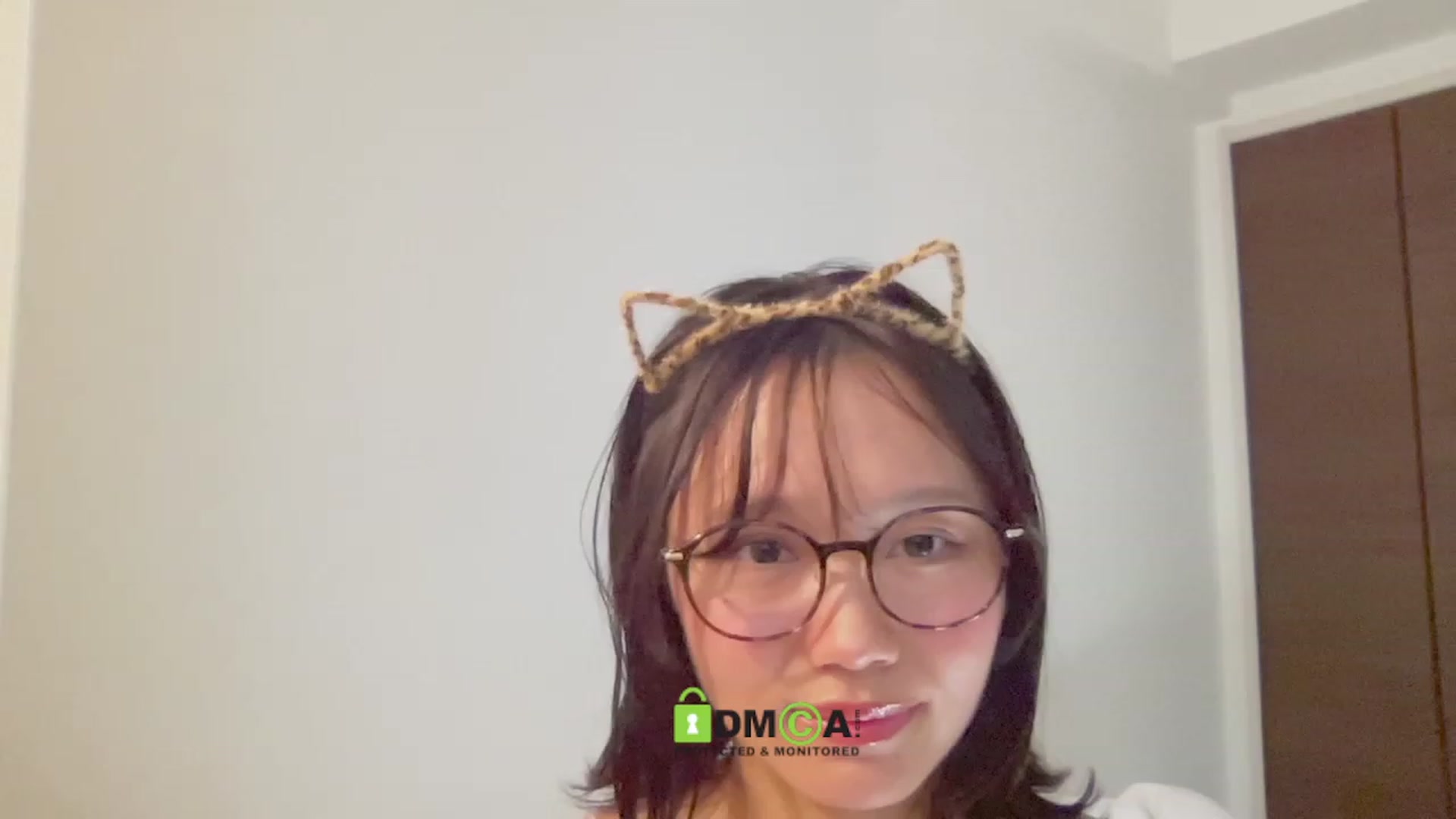 Gallery image thumbnail from Otochan's myfreecams stream on, 09/13/2023, 07:33 image 15 of 20