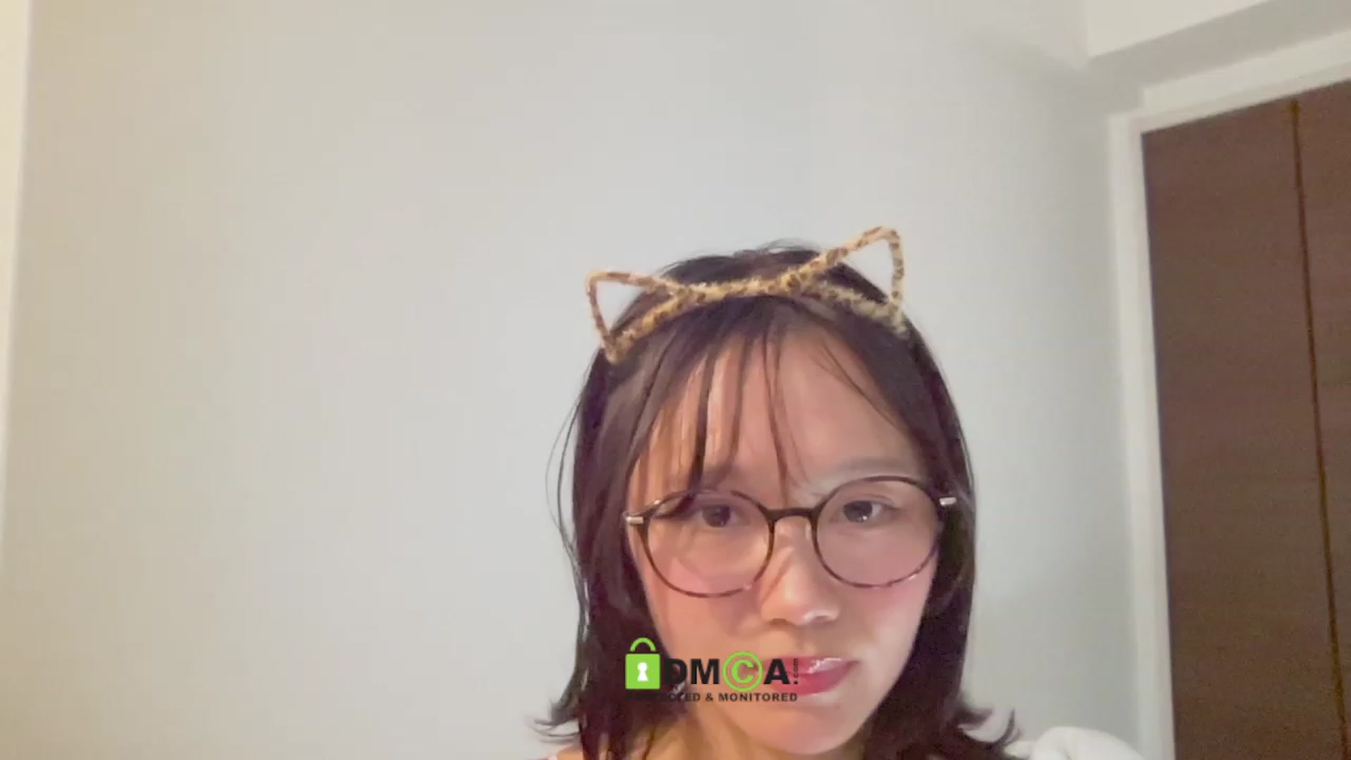 Gallery image thumbnail from Otochan's myfreecams stream on, 09/13/2023, 07:33 image 16 of 20
