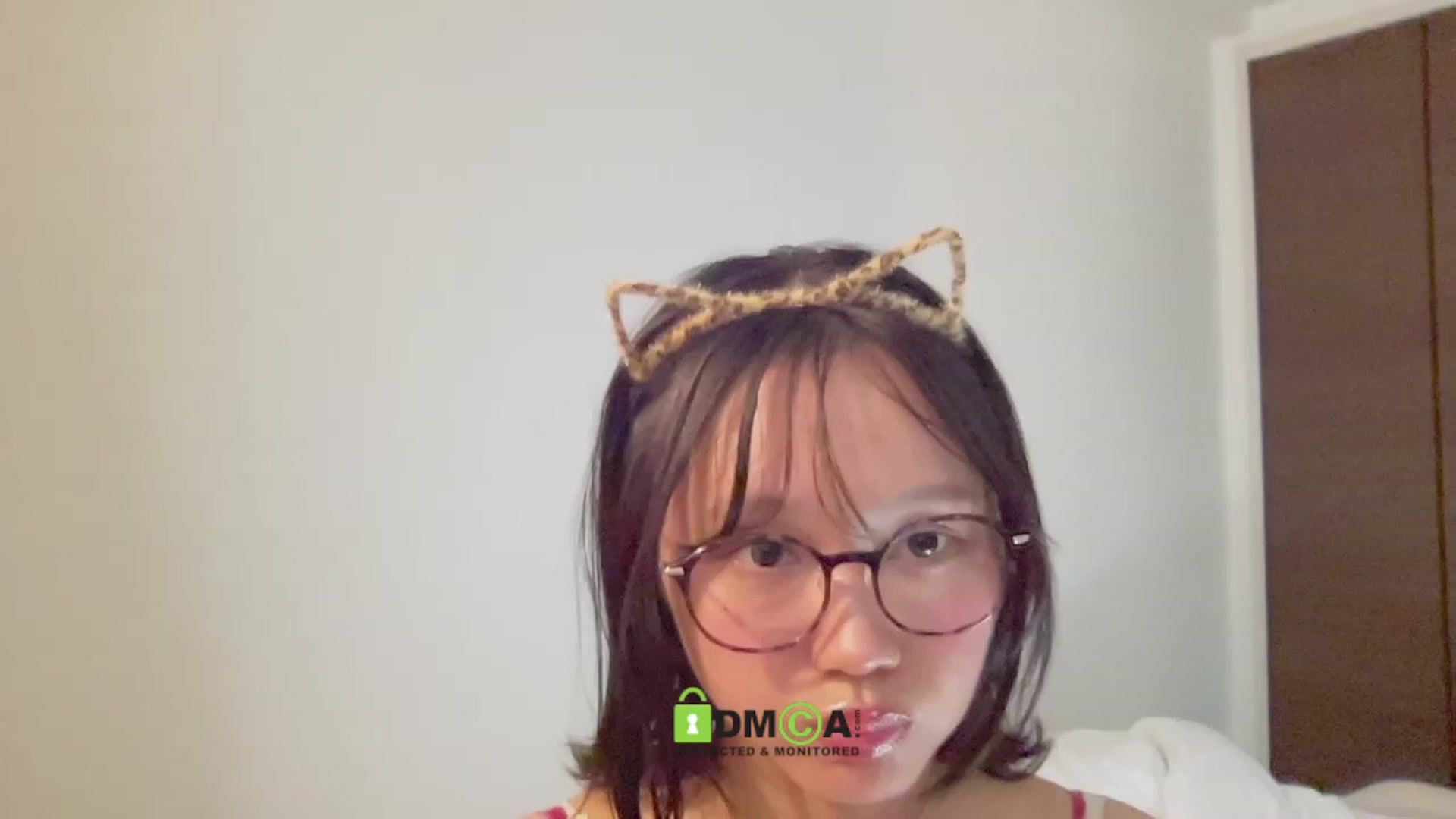 Gallery image thumbnail from Otochan's myfreecams stream on, 09/13/2023, 07:33 image 18 of 20