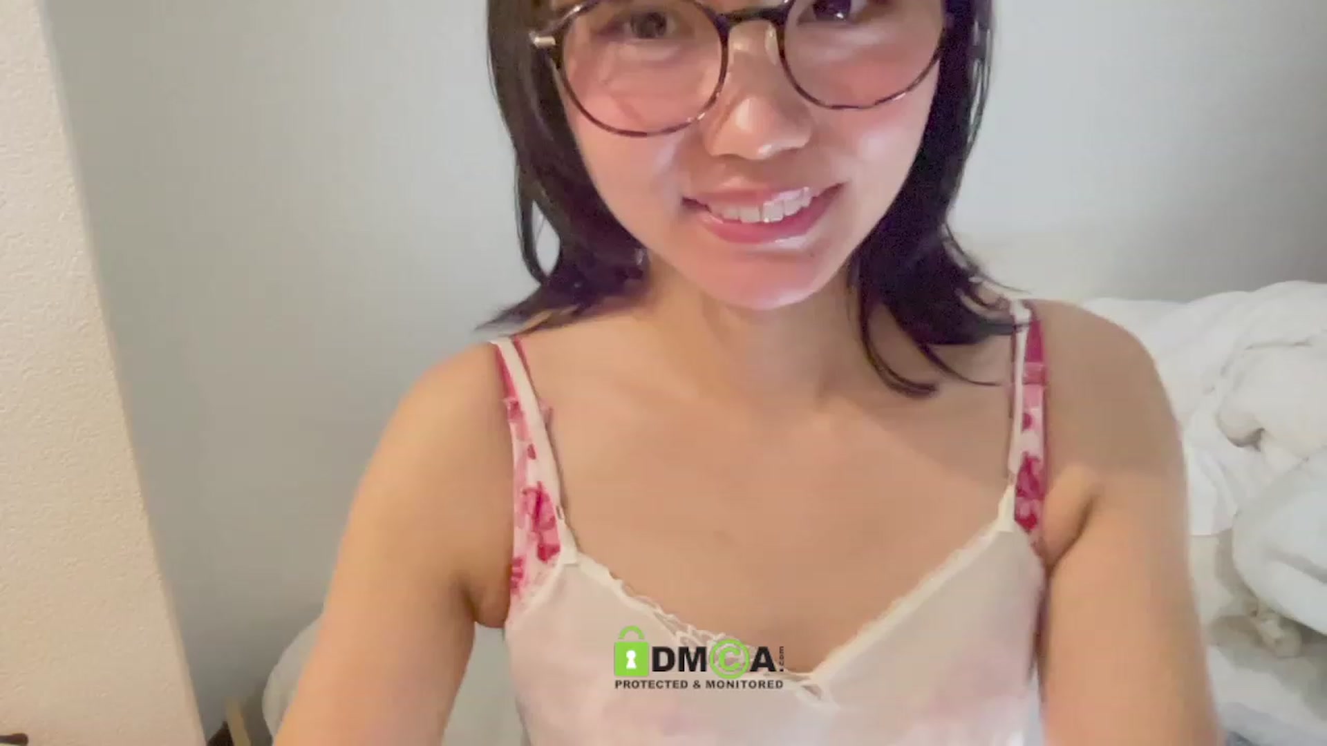 Gallery image thumbnail from Otochan's myfreecams stream on, 09/13/2023, 09:16 image 15 of 20