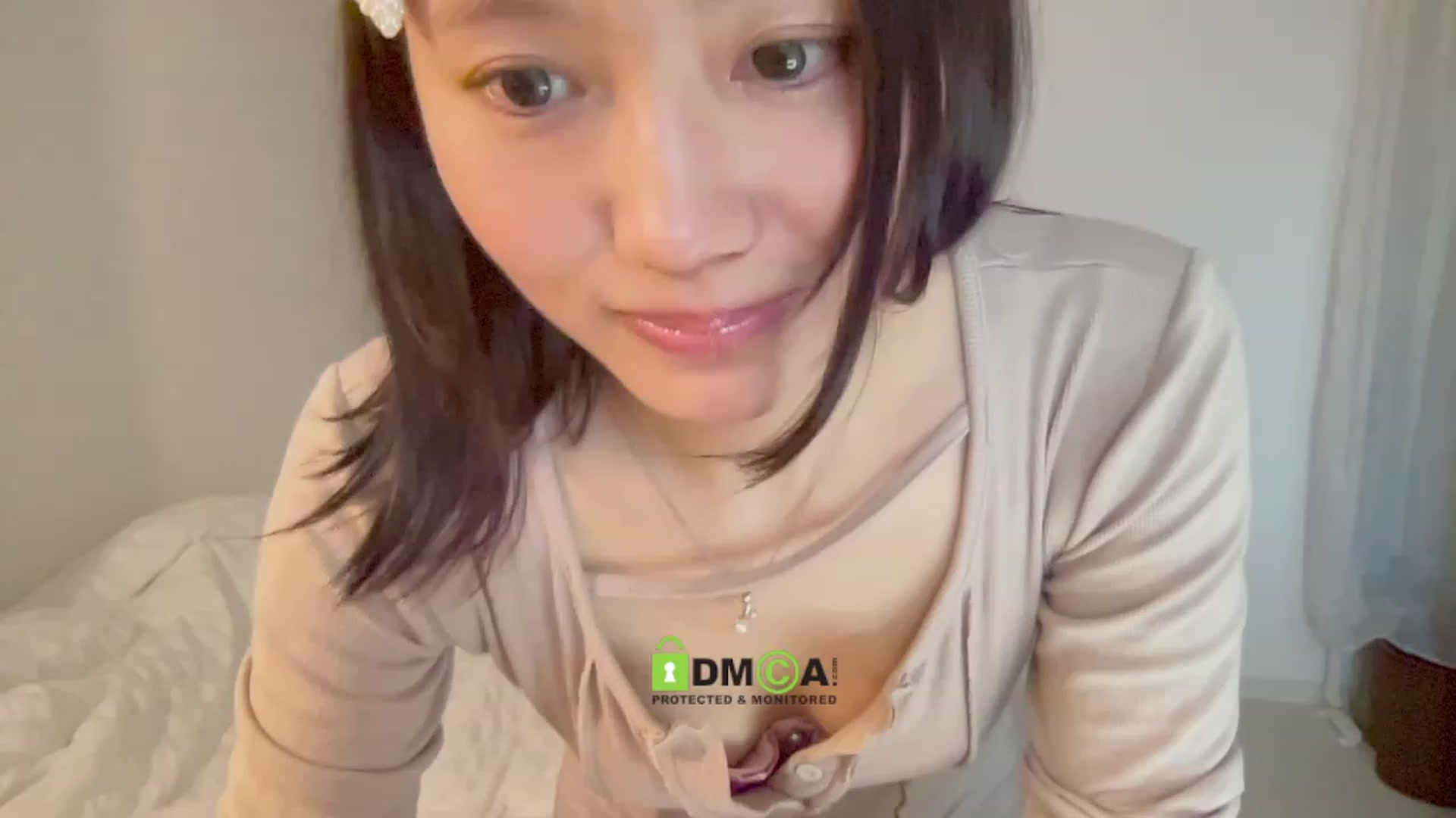 Gallery image thumbnail from Otochan's myfreecams stream on, 09/15/2023, 08:52 image 6 of 20