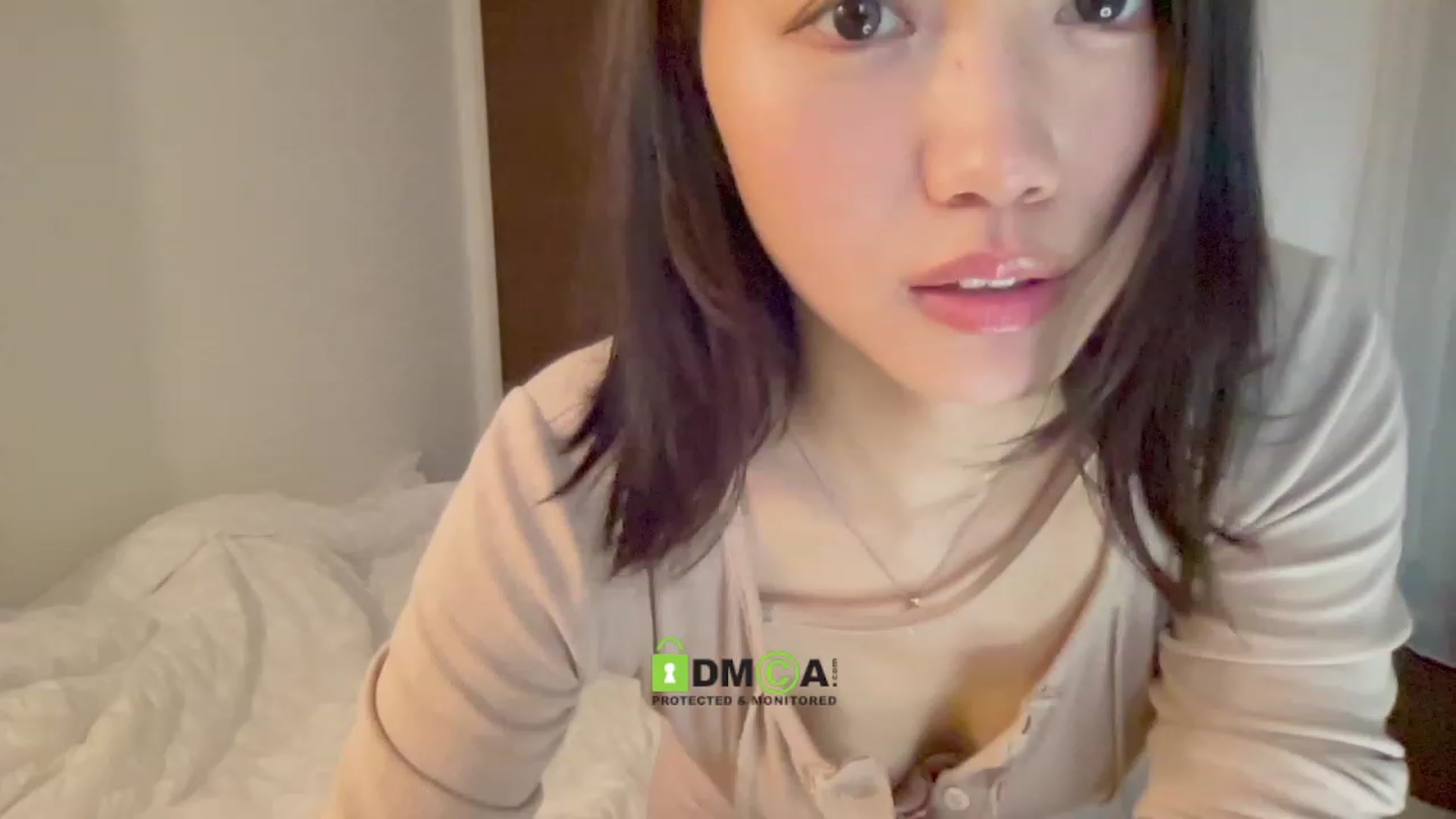 Gallery image thumbnail from Otochan's myfreecams stream on, 09/15/2023, 08:52 image 13 of 20