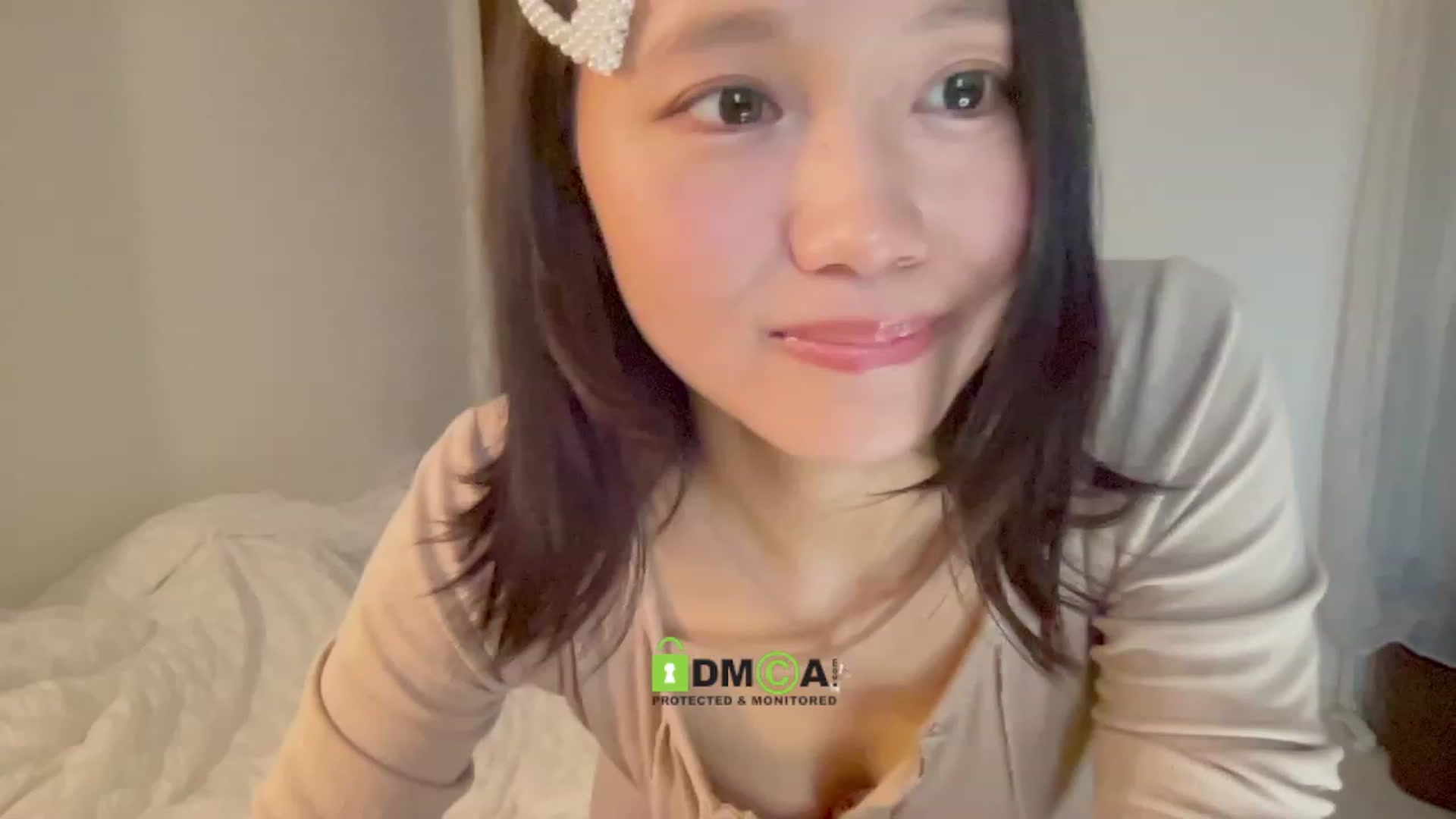 Gallery image thumbnail from Otochan's myfreecams stream on, 09/15/2023, 08:52 image 11 of 20