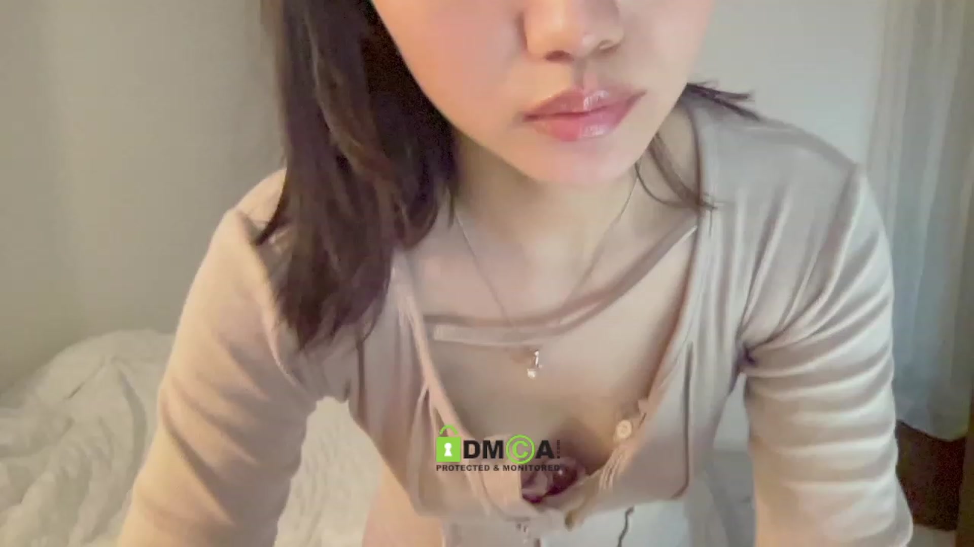 Gallery image thumbnail from Otochan's myfreecams stream on, 09/15/2023, 08:52 image 16 of 20