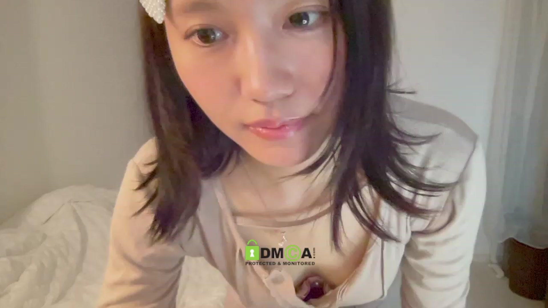 Gallery image thumbnail from Otochan's myfreecams stream on, 09/15/2023, 08:52 image 19 of 20
