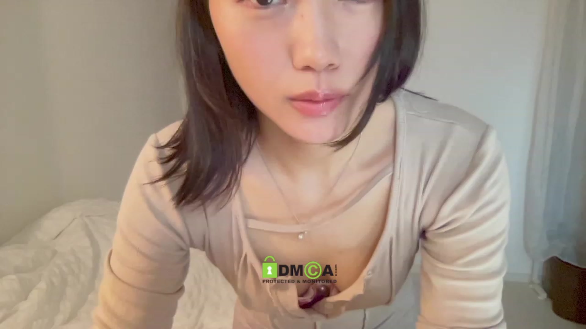 Gallery image thumbnail from Otochan's myfreecams stream on, 09/15/2023, 08:52 image 5 of 20
