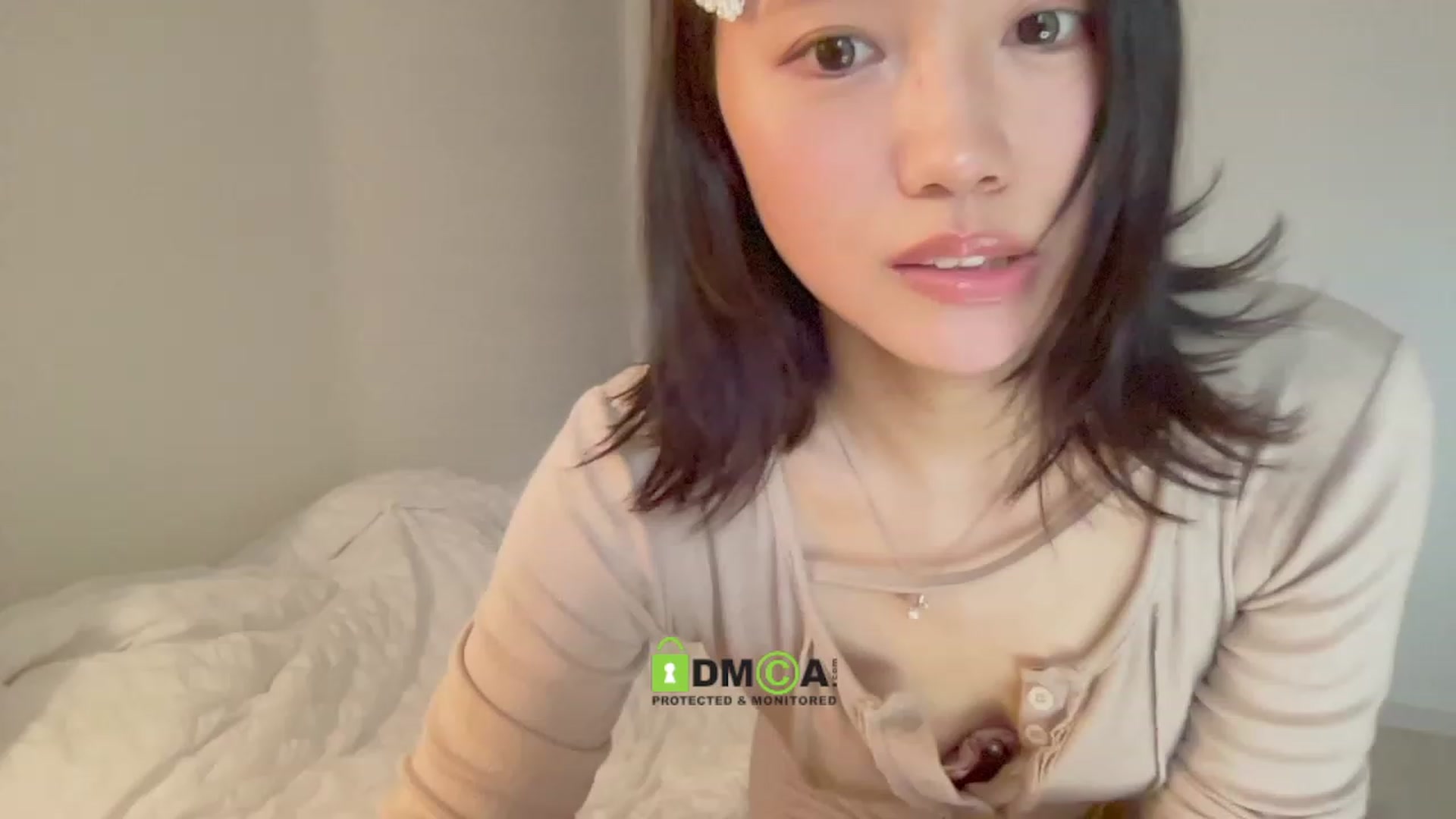 Gallery image thumbnail from Otochan's myfreecams stream on, 09/15/2023, 08:52 image 1 of 20