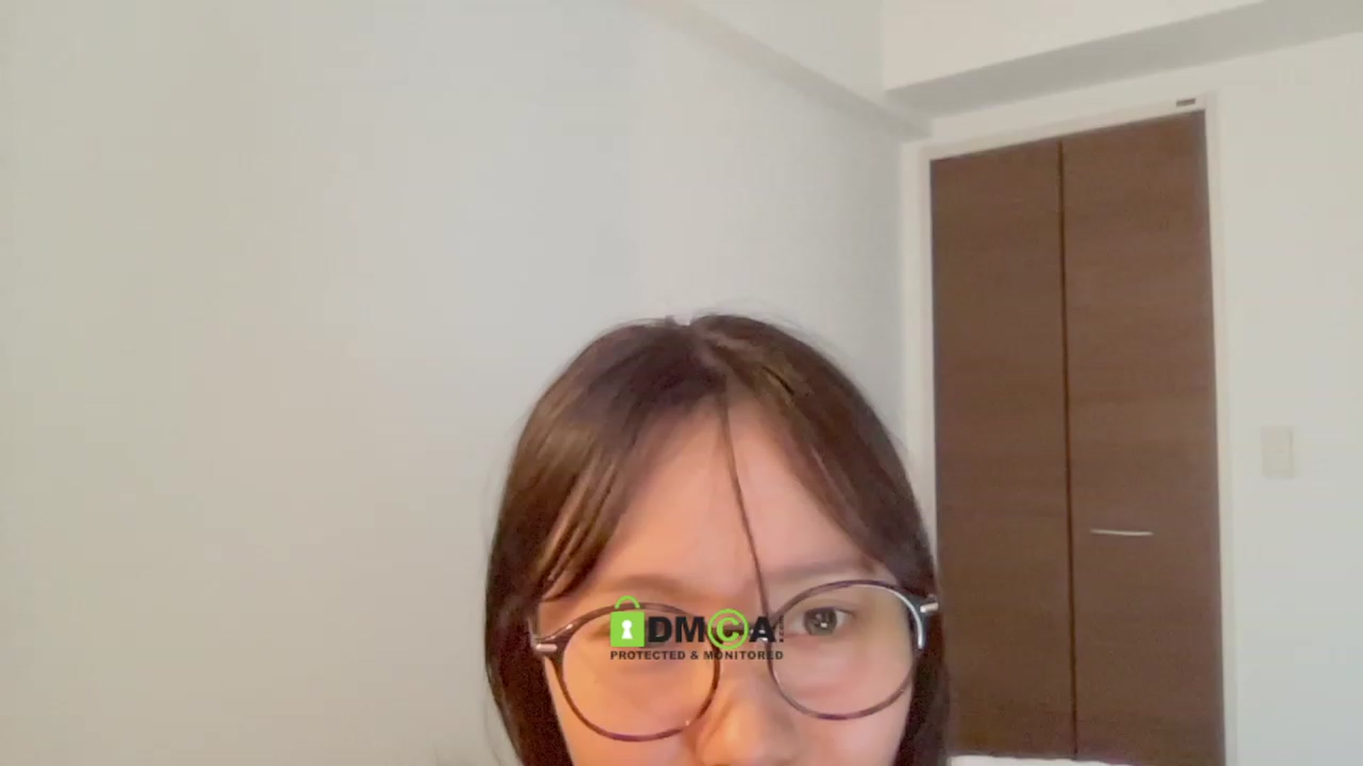Gallery image thumbnail from Otochan's myfreecams stream on, 09/27/2023, 06:32 image 18 of 20