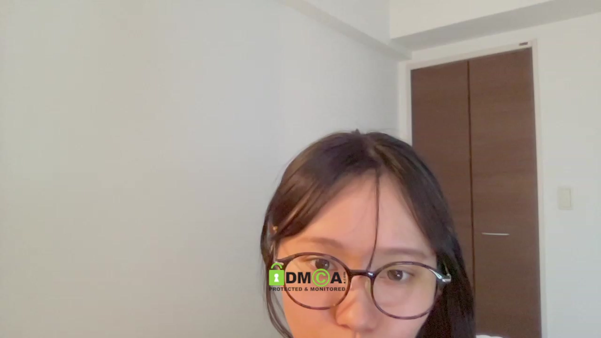 Gallery image thumbnail from Otochan's myfreecams stream on, 09/27/2023, 06:32 image 10 of 20