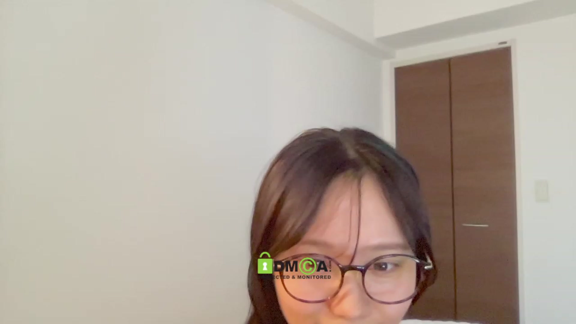 Gallery image thumbnail from Otochan's myfreecams stream on, 09/27/2023, 06:32 image 4 of 20
