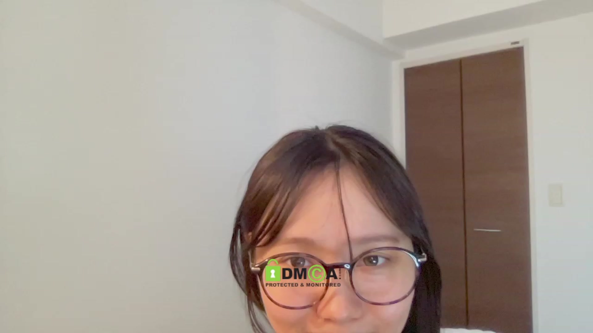 Gallery image thumbnail from Otochan's myfreecams stream on, 09/27/2023, 06:32 image 13 of 20